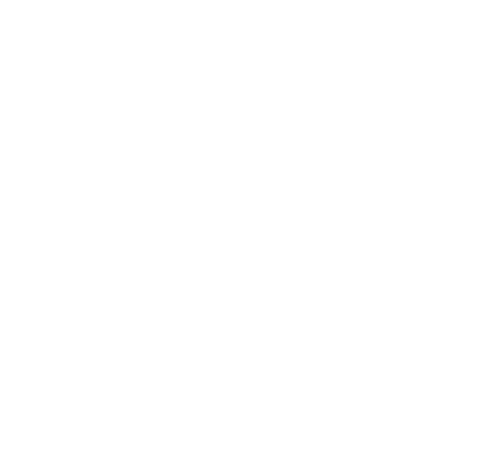 Logo for Youtube Channel