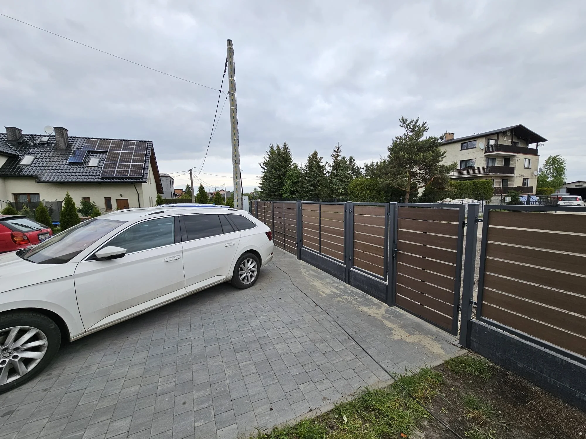 WhatsApp Image 2025-05-06 at 07.15.27.jpeg