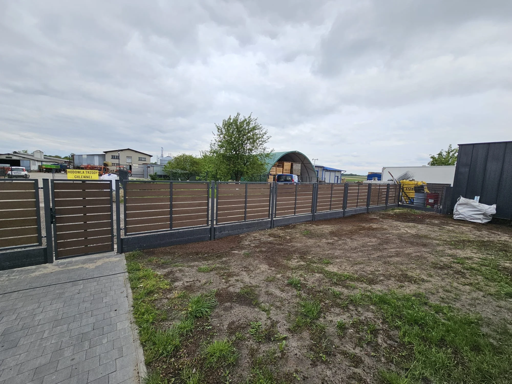 WhatsApp Image 2025-05-06 at 07.15.26 (5).jpeg