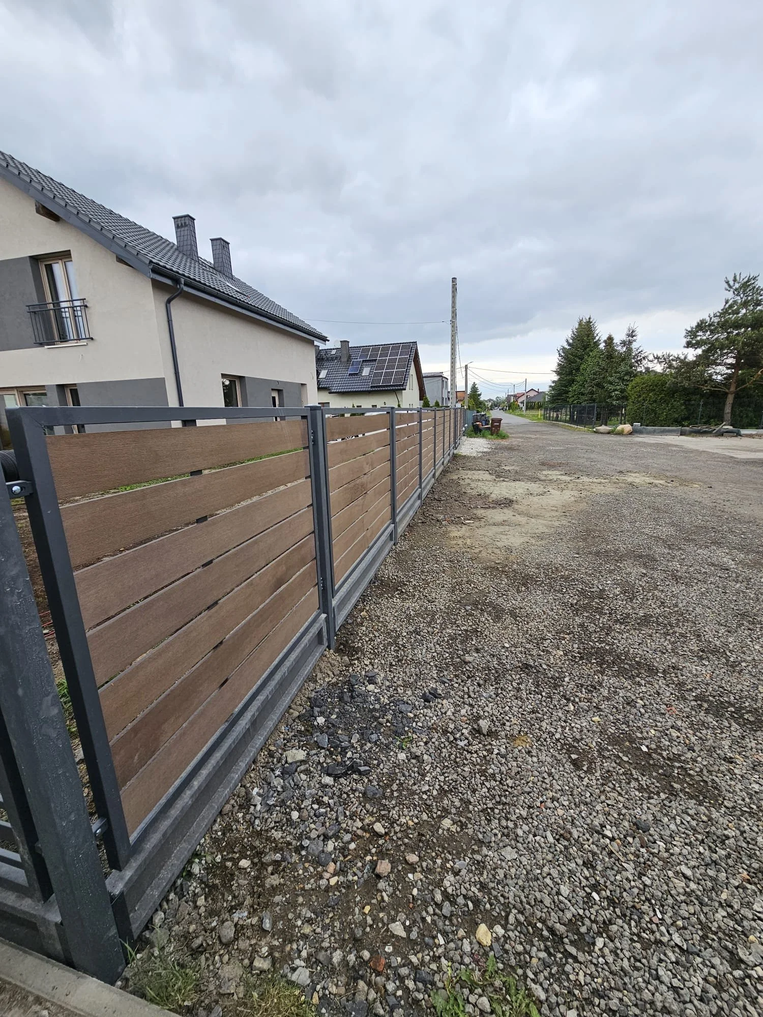 WhatsApp Image 2025-05-06 at 07.15.26 (3).jpeg