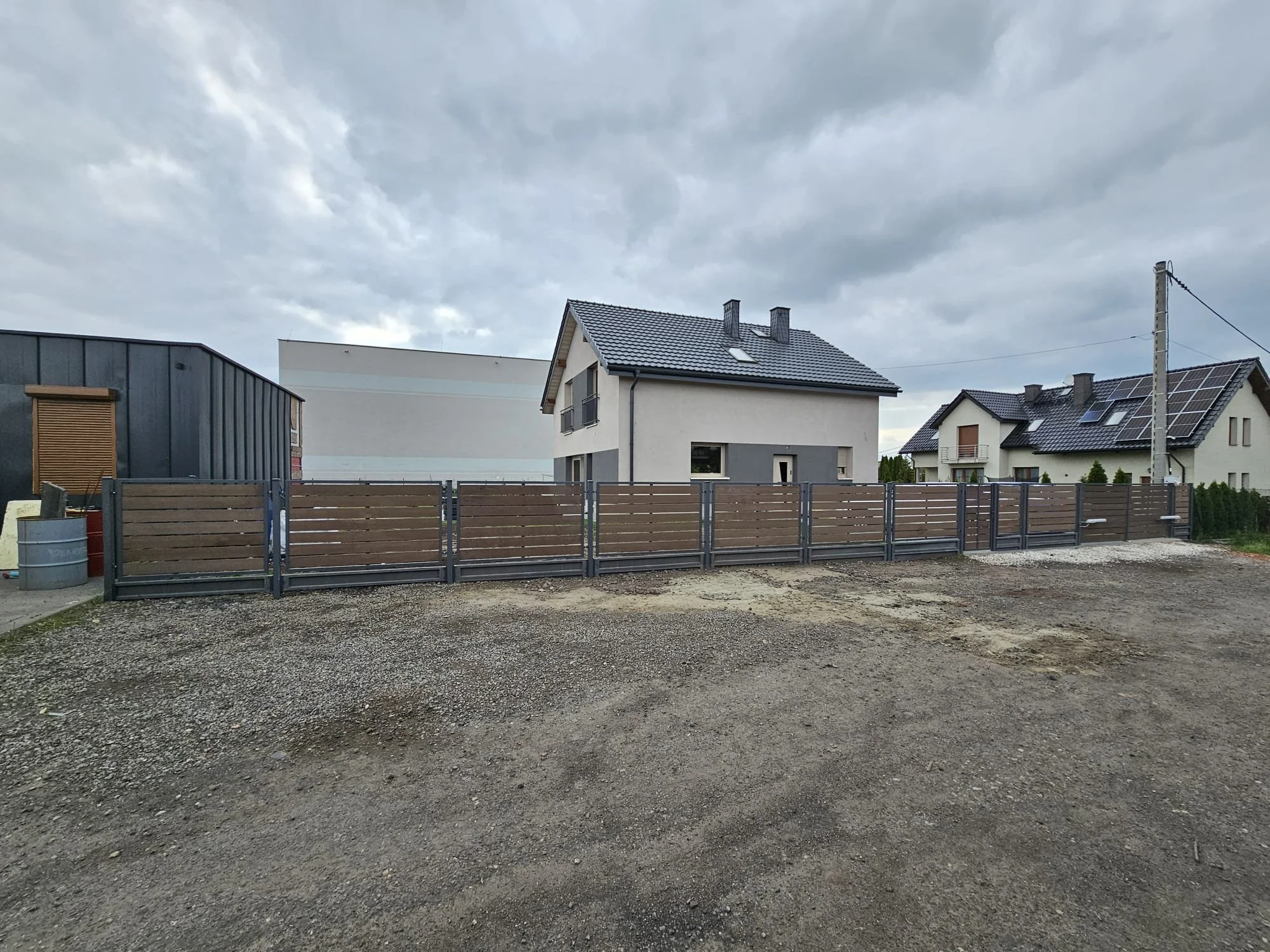 WhatsApp Image 2025-05-06 at 07.15.26 (2).jpeg