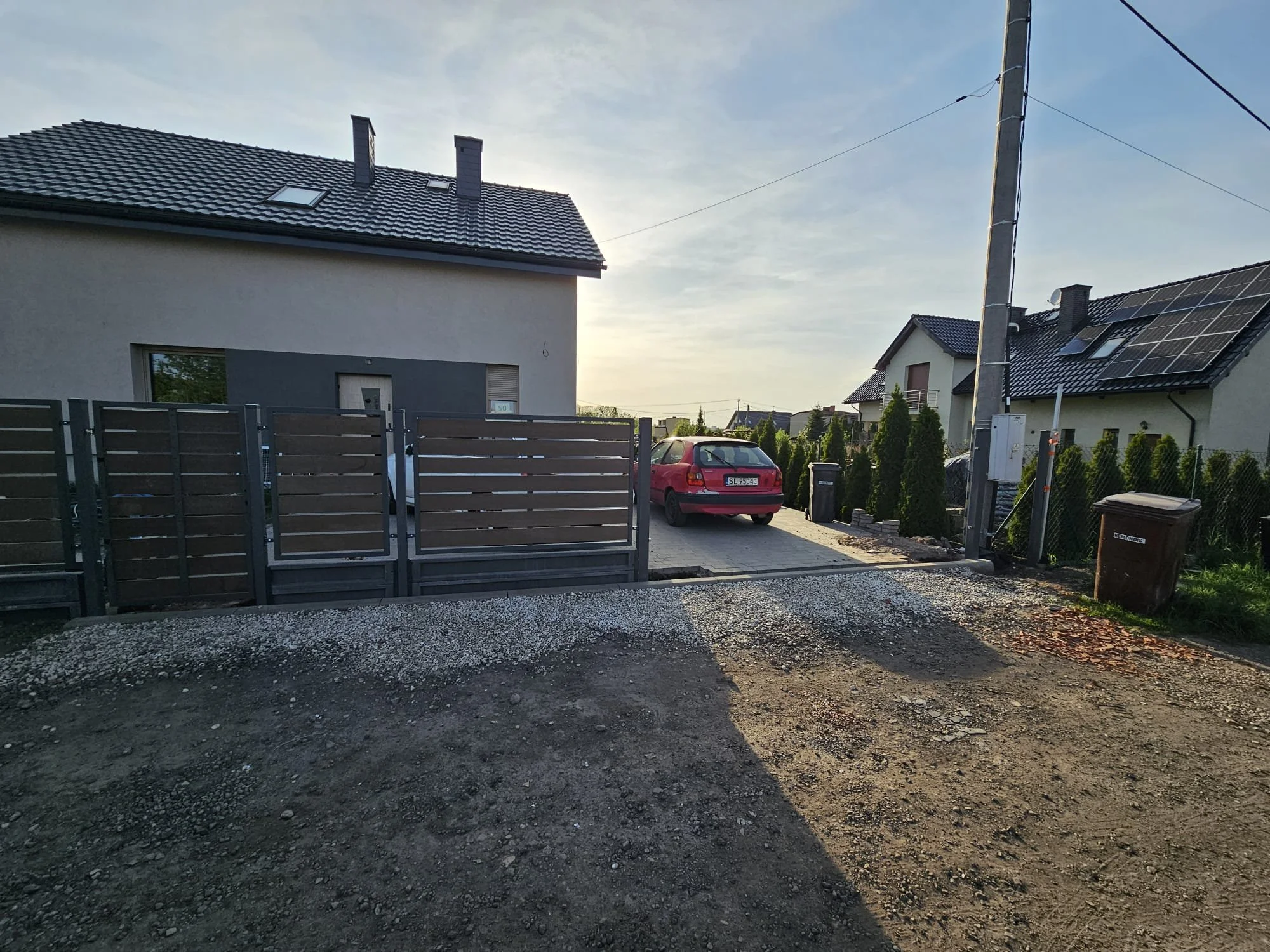 WhatsApp Image 2025-05-06 at 07.15.26.jpeg