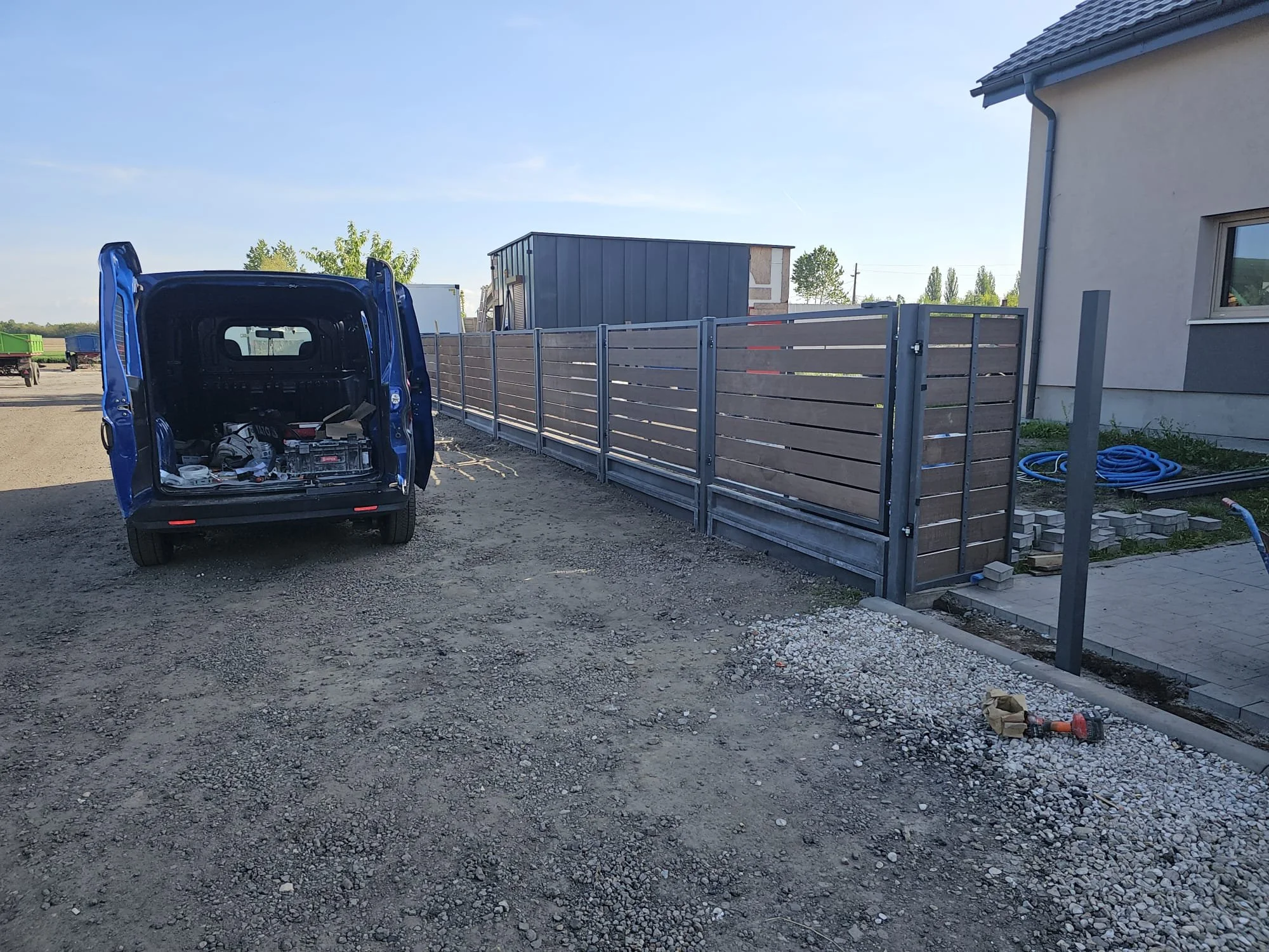 WhatsApp Image 2025-05-06 at 07.15.25 (1).jpeg