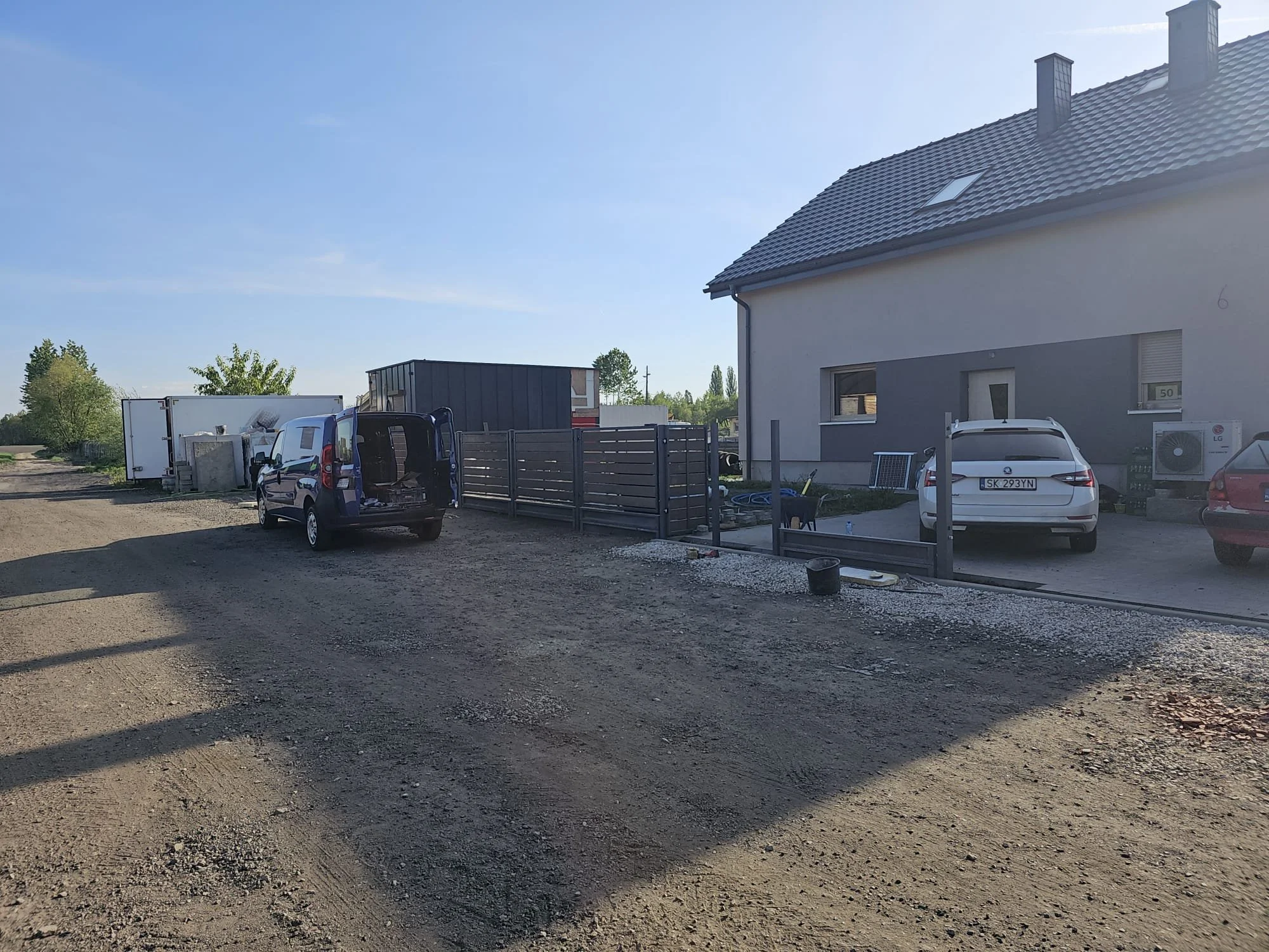 WhatsApp Image 2025-05-06 at 07.15.24 (4).jpeg