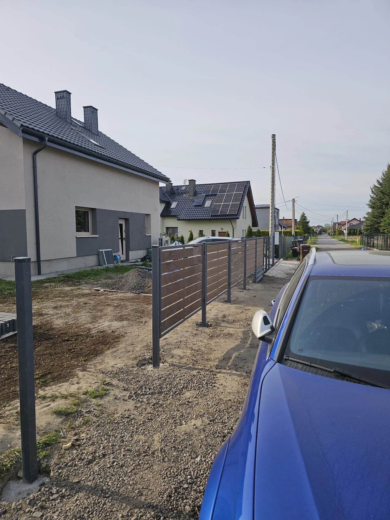 WhatsApp Image 2025-05-06 at 07.15.24 (3).jpeg