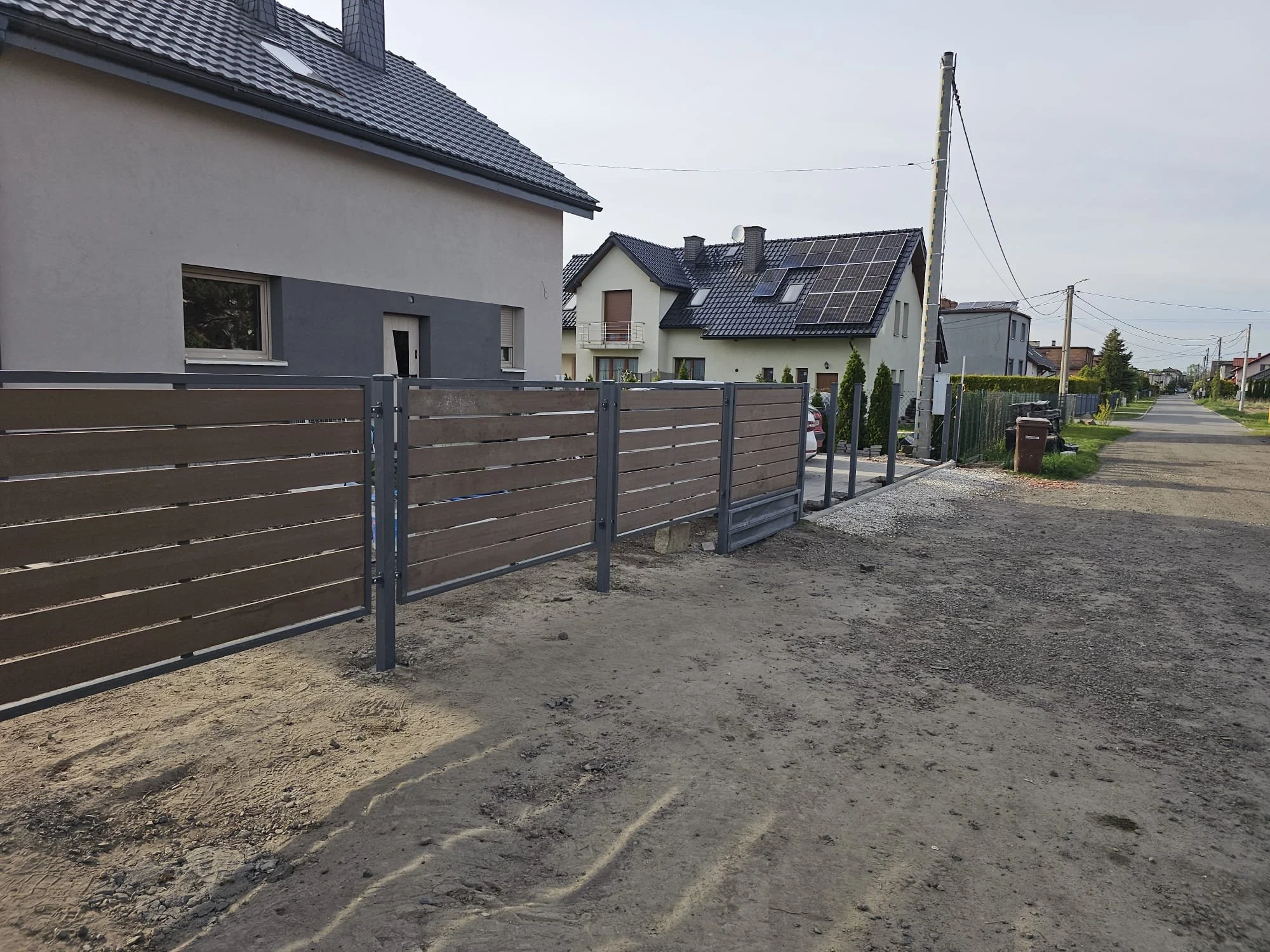 WhatsApp Image 2025-05-06 at 07.15.24 (2).jpeg