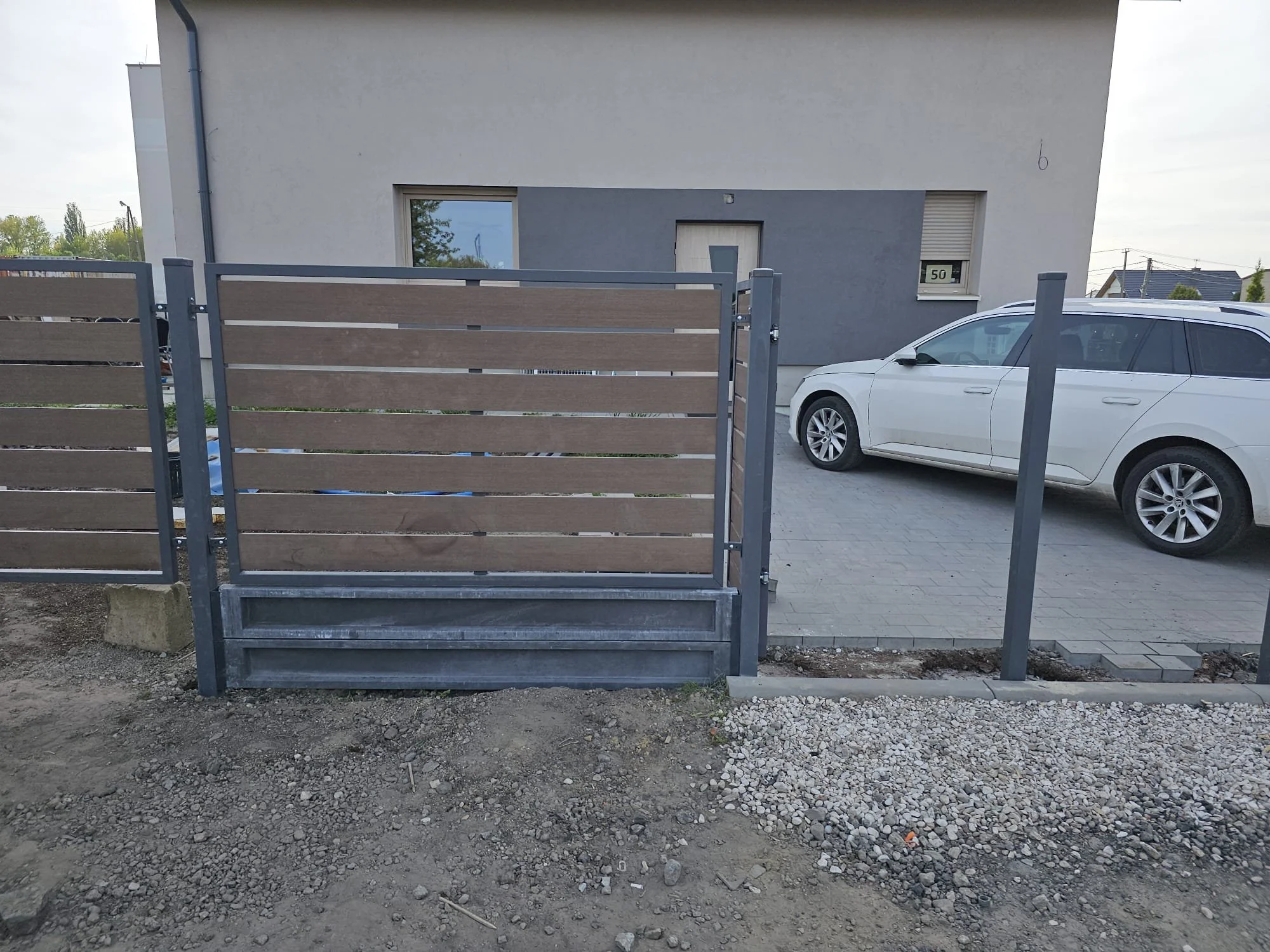 WhatsApp Image 2025-05-06 at 07.15.24 (1).jpeg