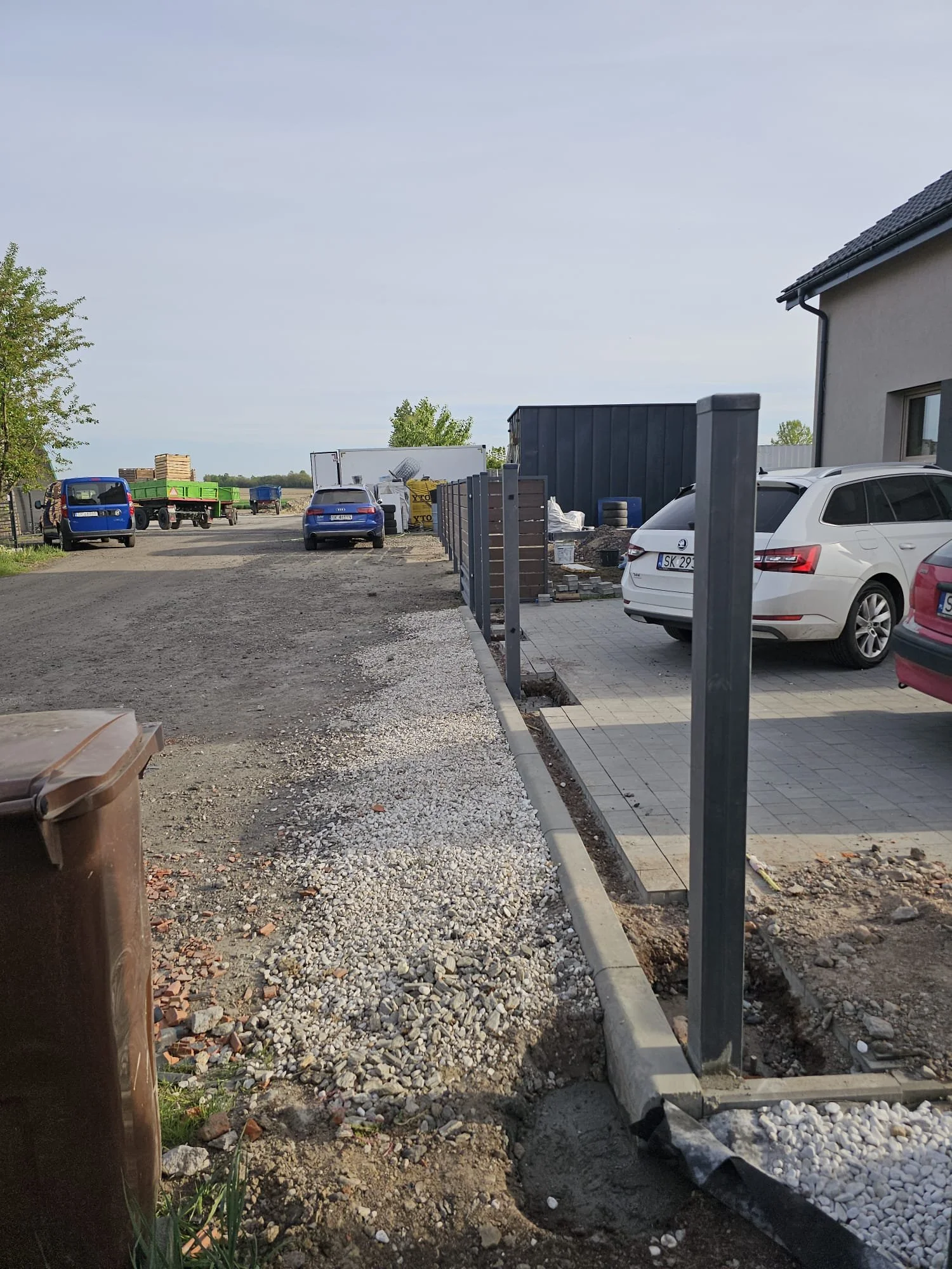 WhatsApp Image 2025-05-06 at 07.15.24.jpeg