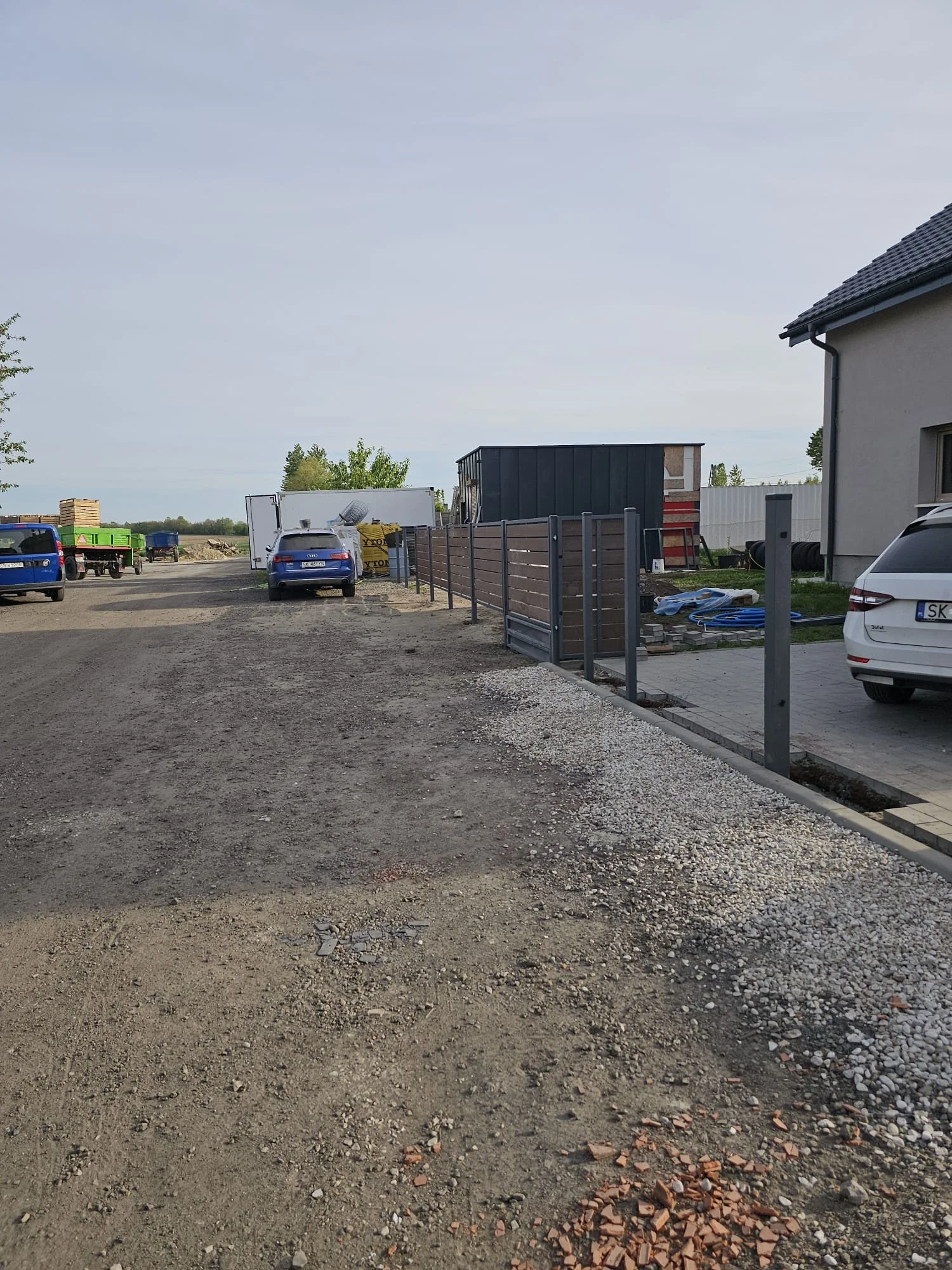 WhatsApp Image 2025-05-06 at 07.15.23 (4).jpeg