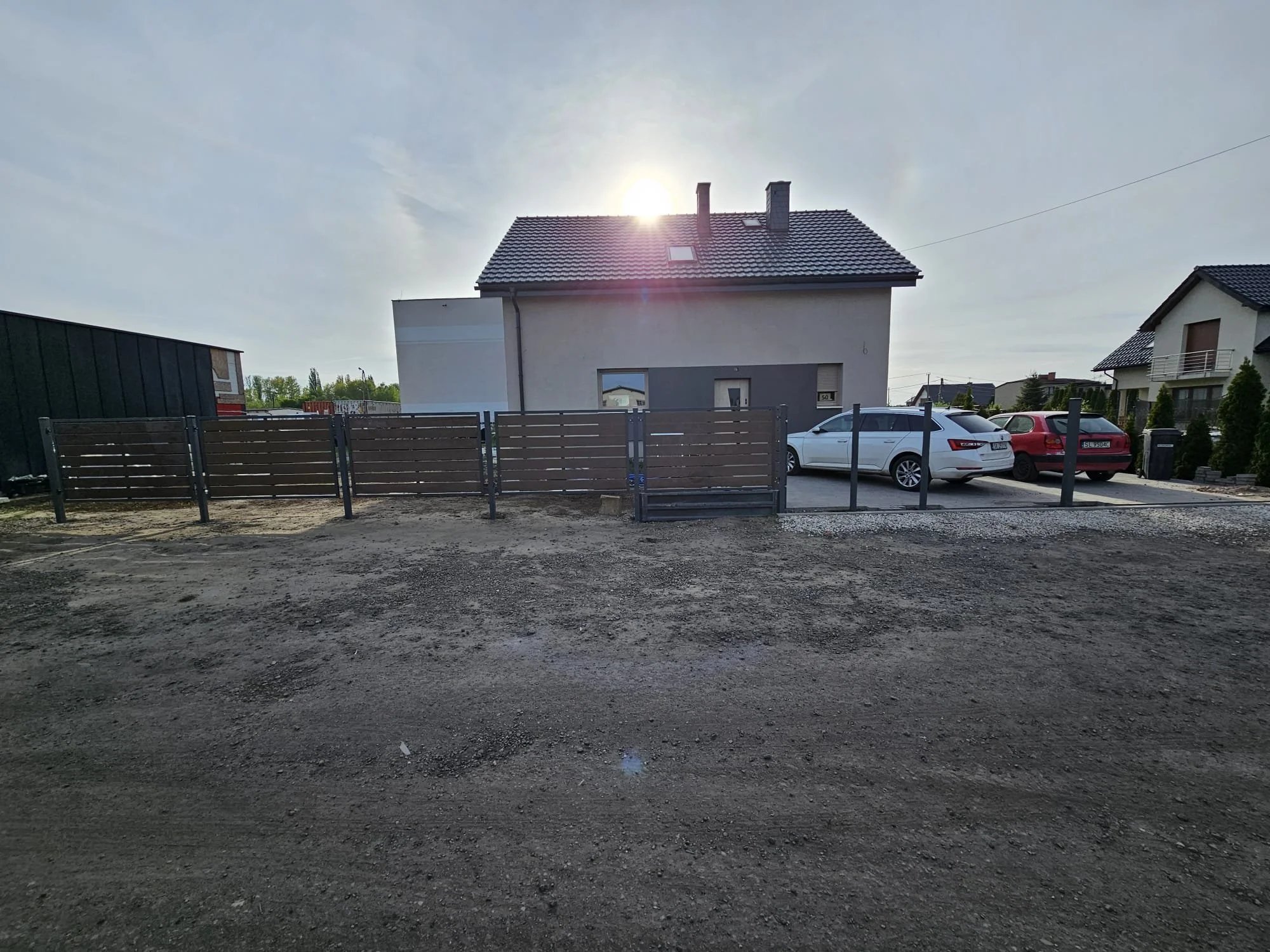 WhatsApp Image 2025-05-06 at 07.15.23 (2).jpeg