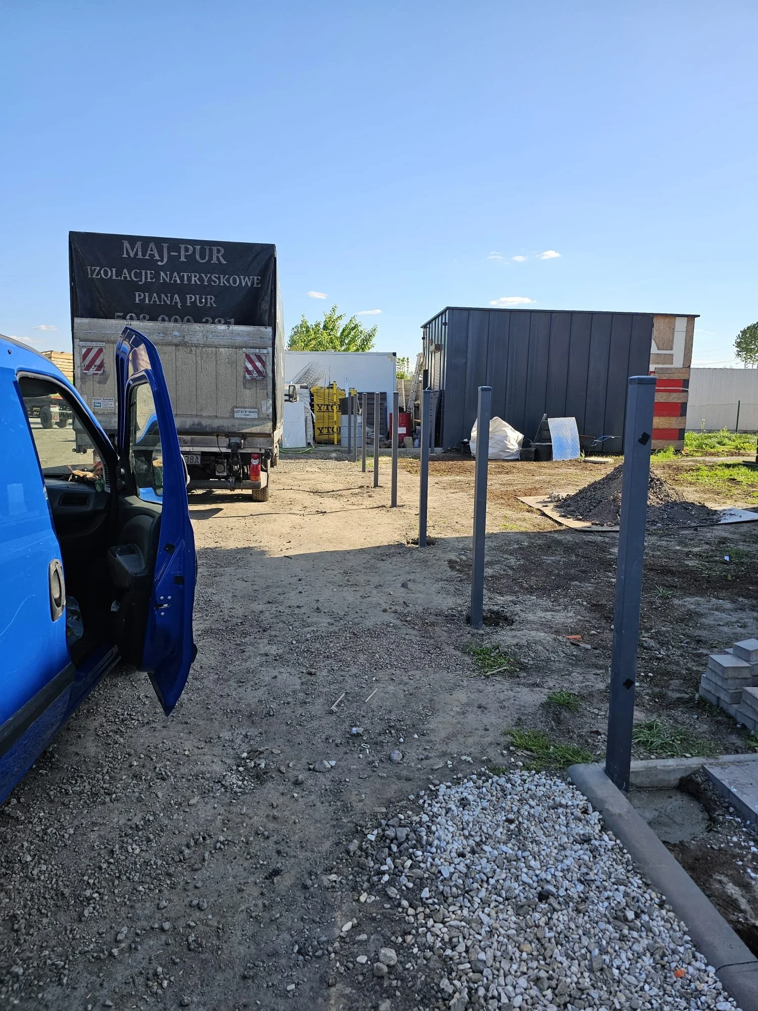 WhatsApp Image 2025-05-06 at 07.15.22 (2).jpeg