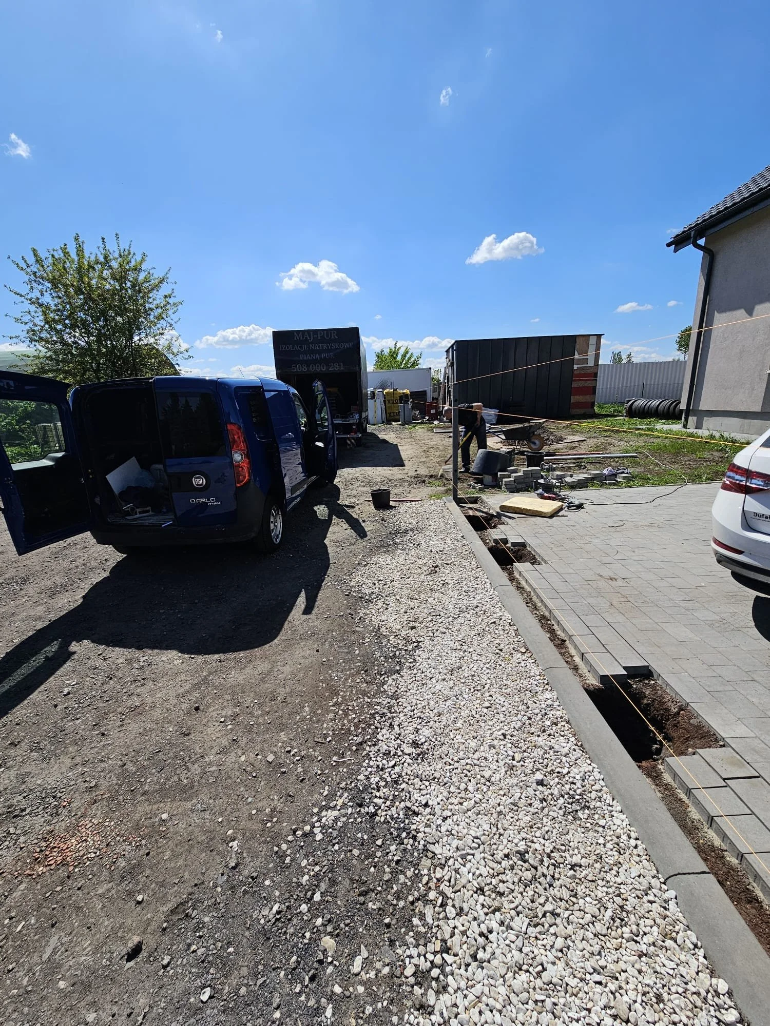 WhatsApp Image 2025-05-06 at 07.15.21.jpeg