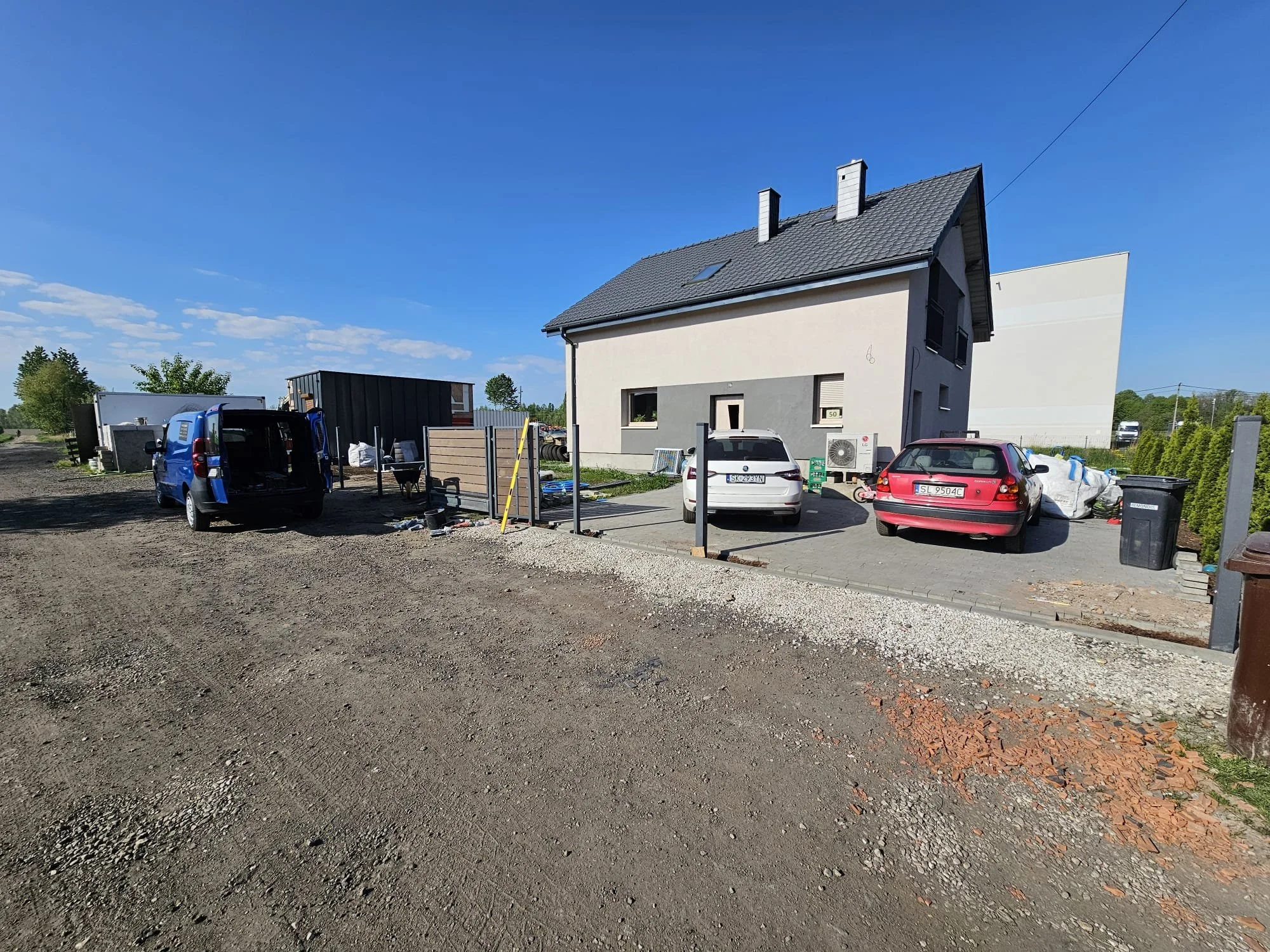 WhatsApp Image 2025-05-06 at 07.15.22 (4).jpeg