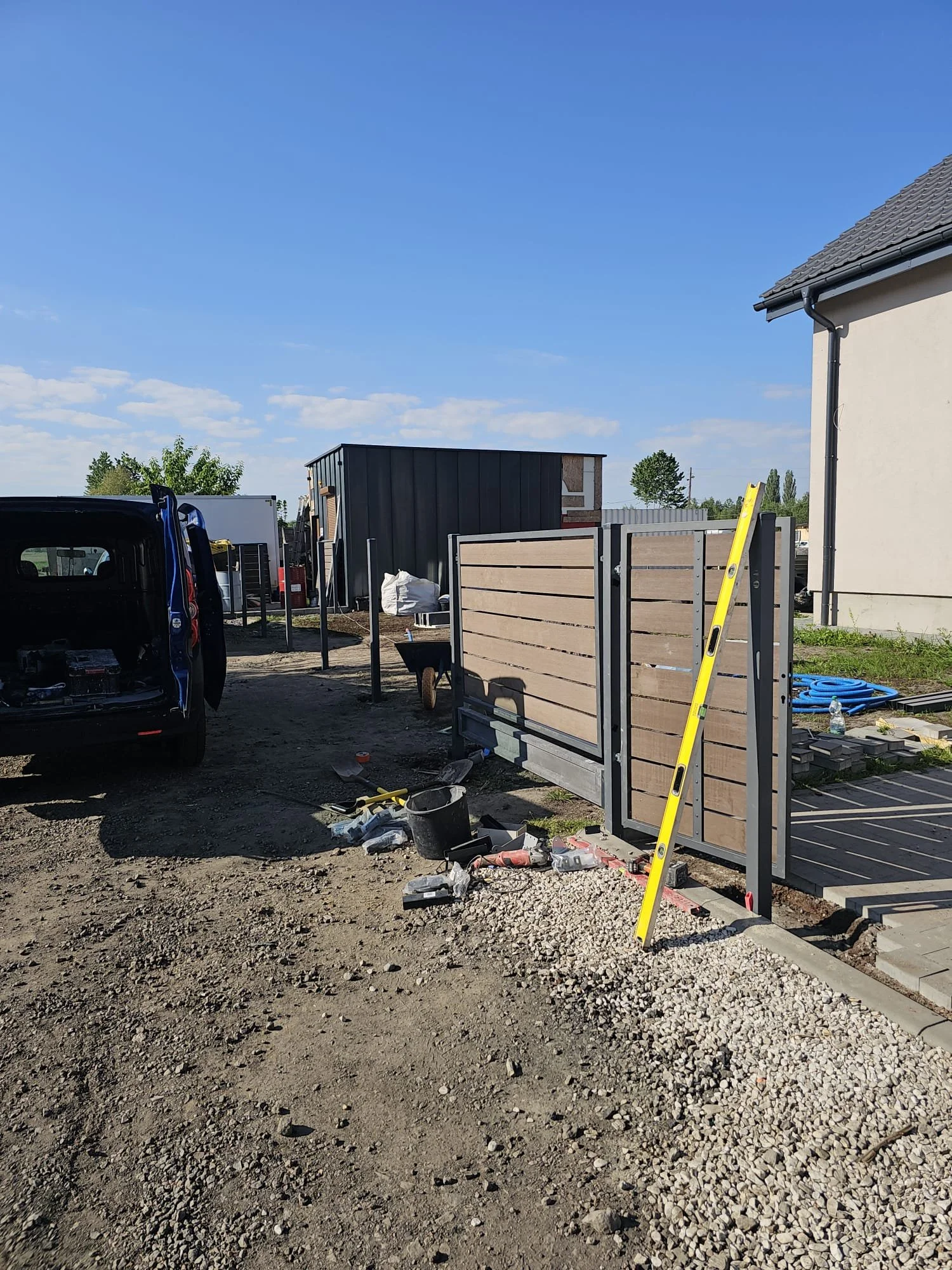 WhatsApp Image 2025-05-06 at 07.15.22 (3).jpeg