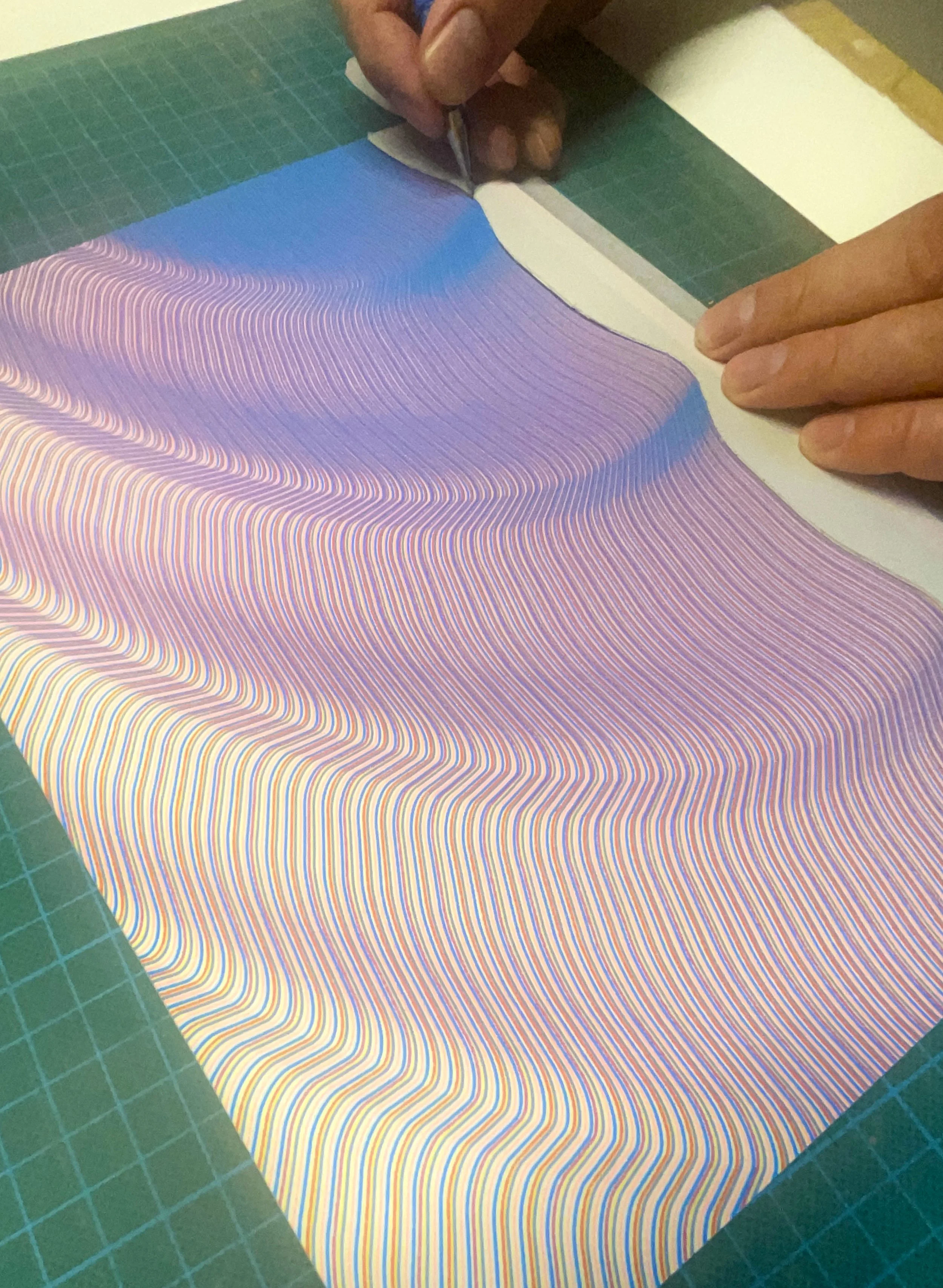 dusk-construction-stencil.jpg