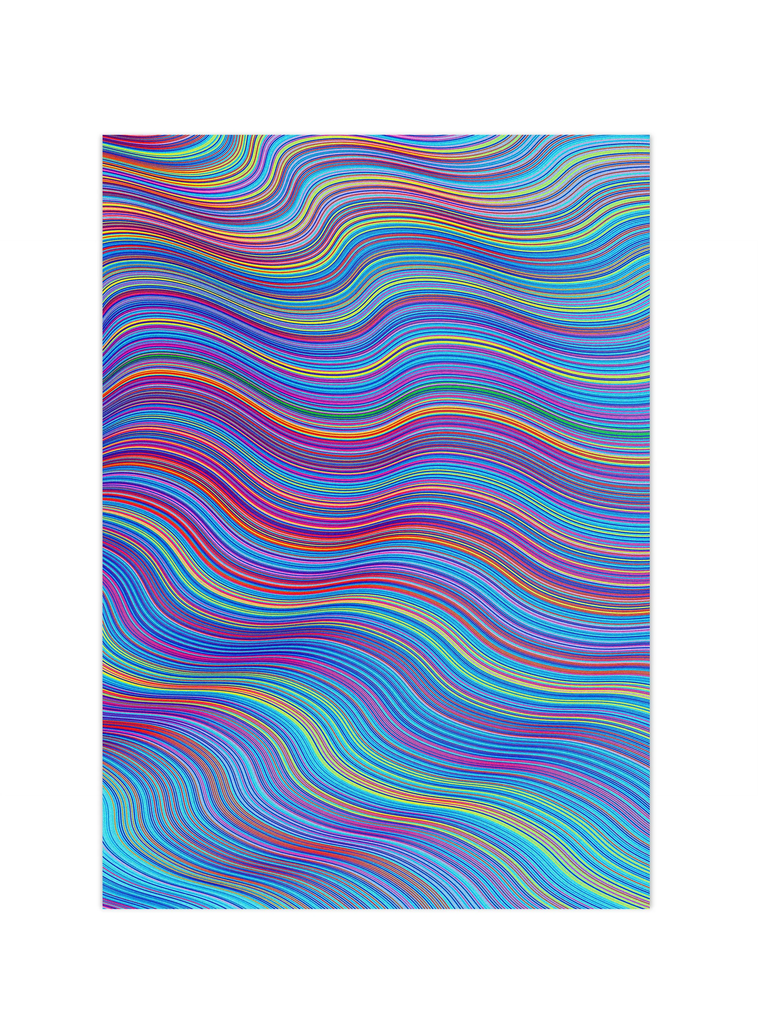 Everything-starts-to-flow-on-white.jpg