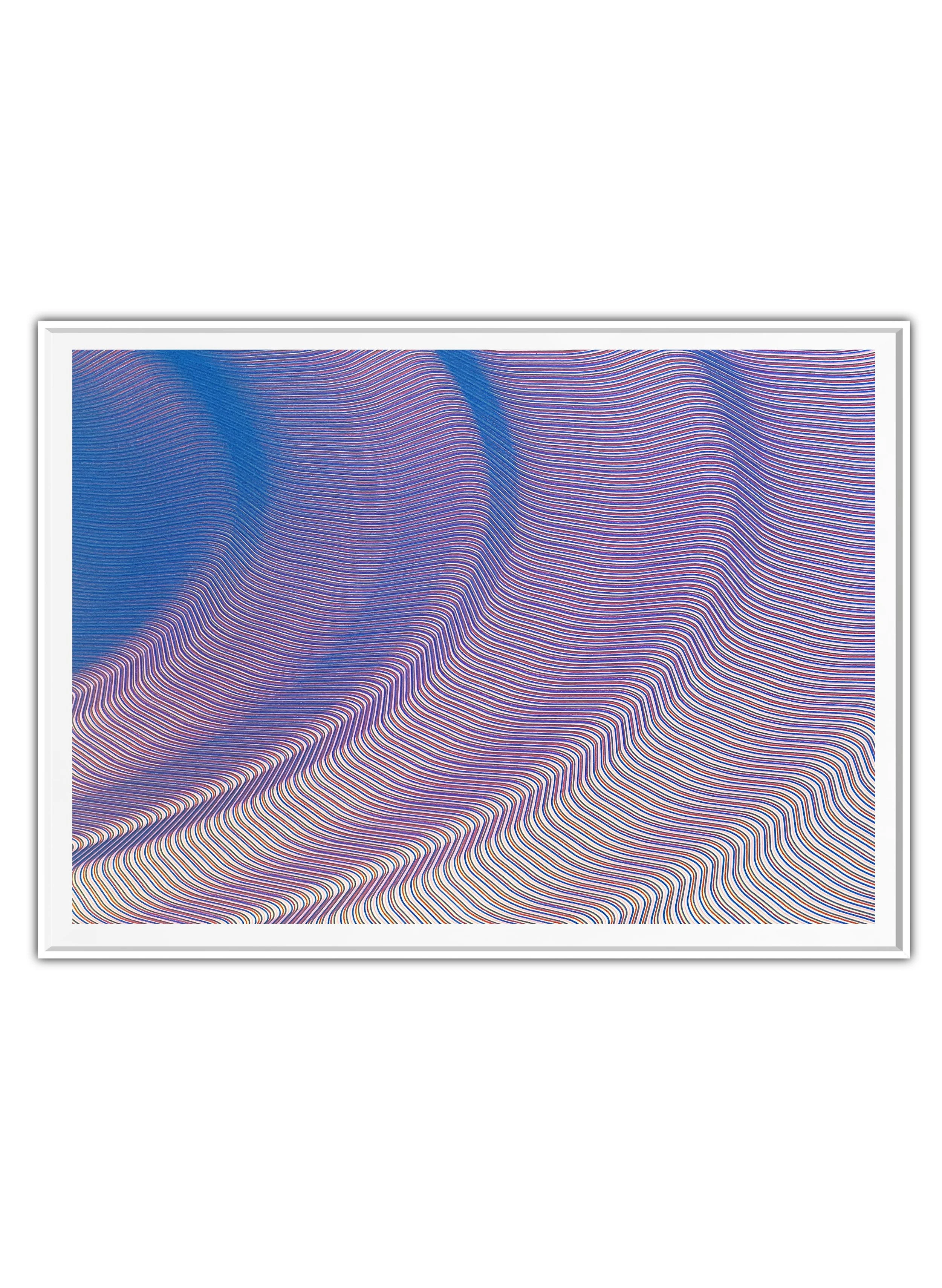 dusk-construction-framed.jpg