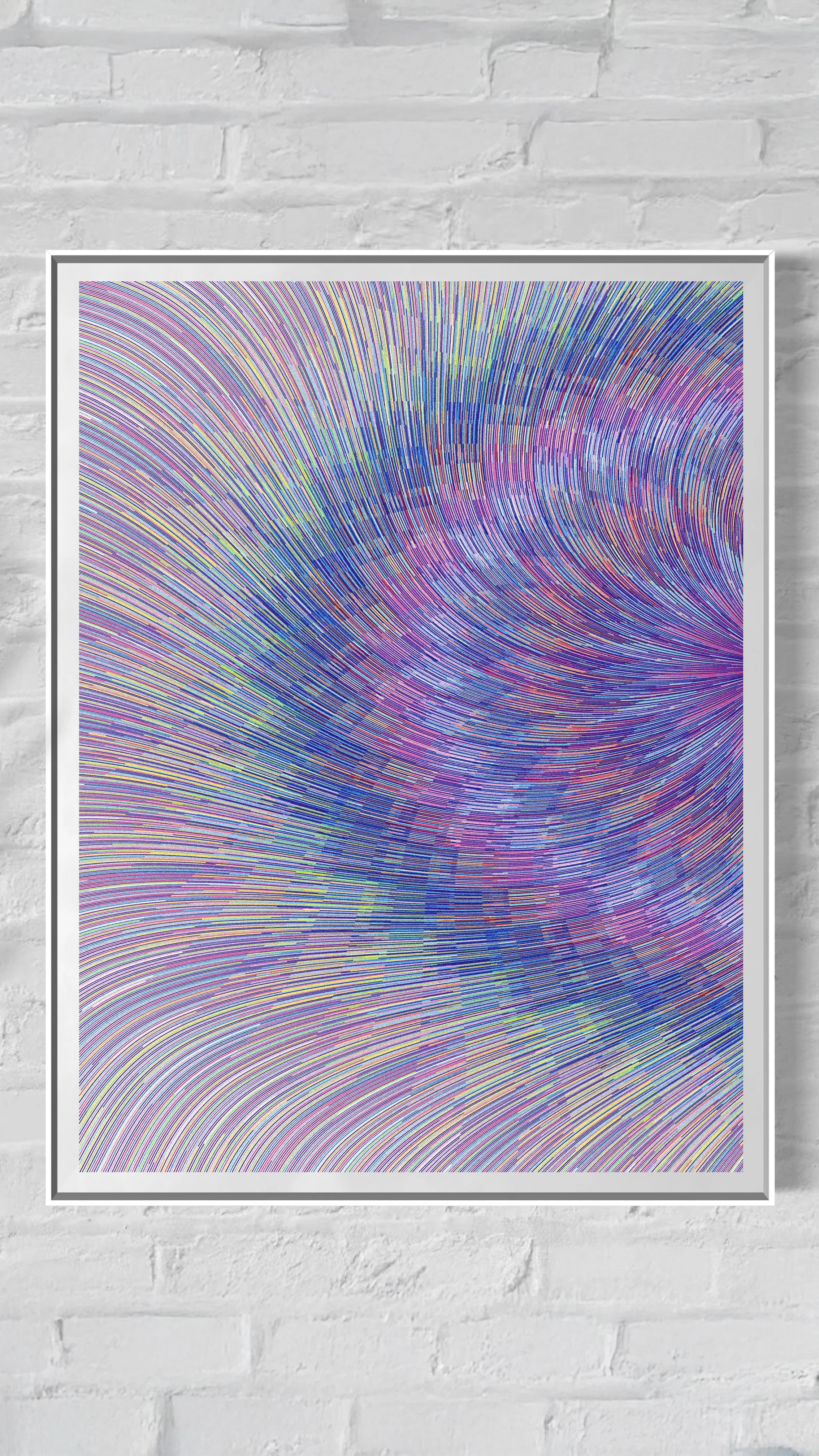 Ripple-bloom-framed.jpg