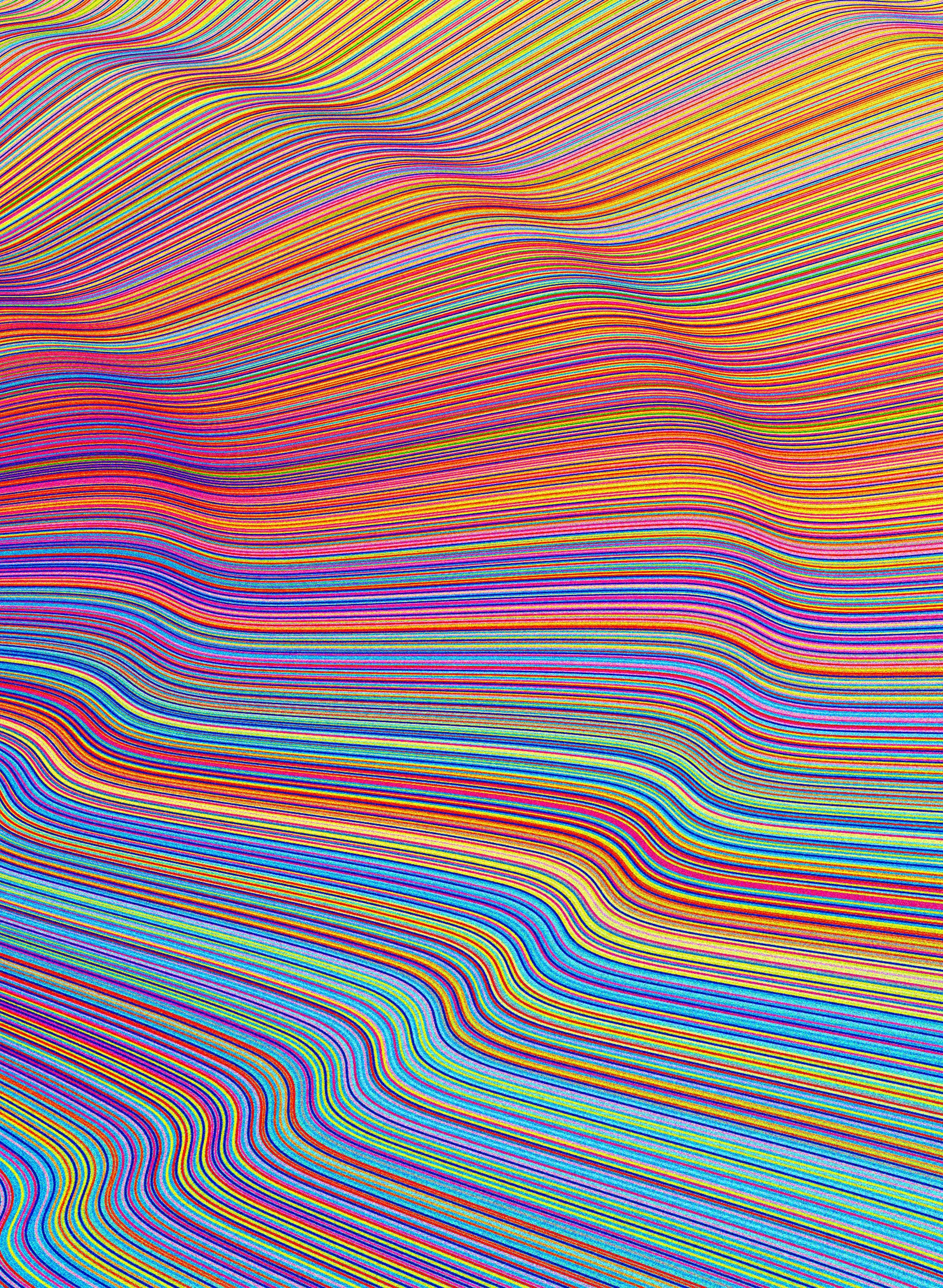 Shizuka-Flow-section.jpg