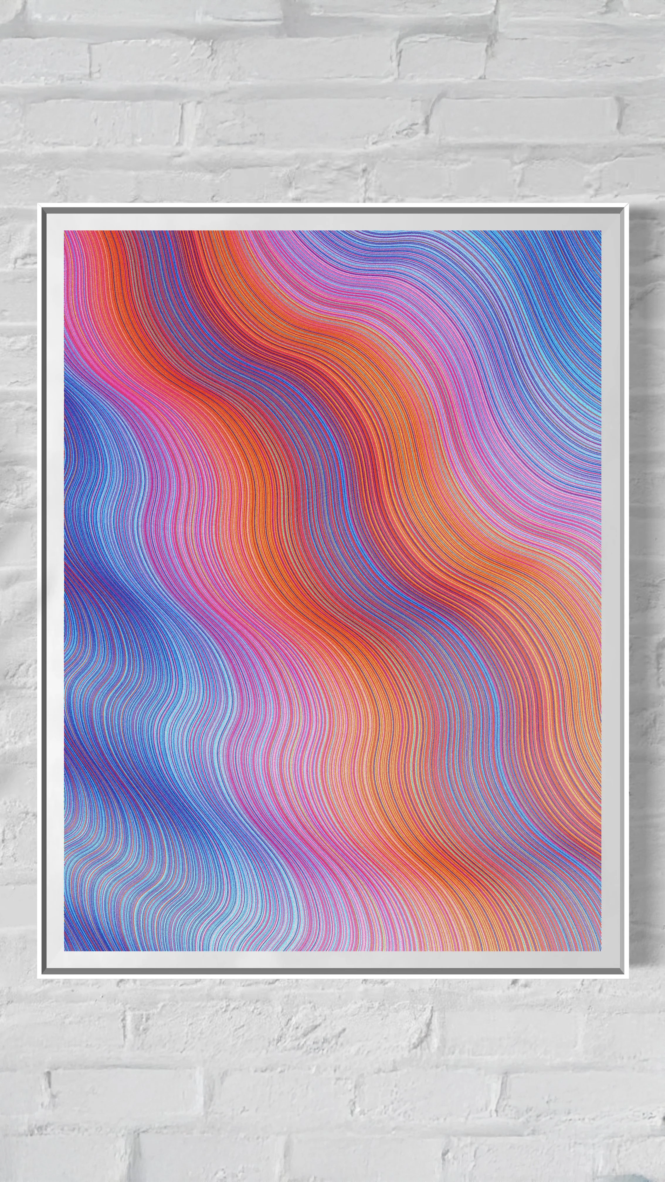 Falls-of-Becoming-Framed.jpg