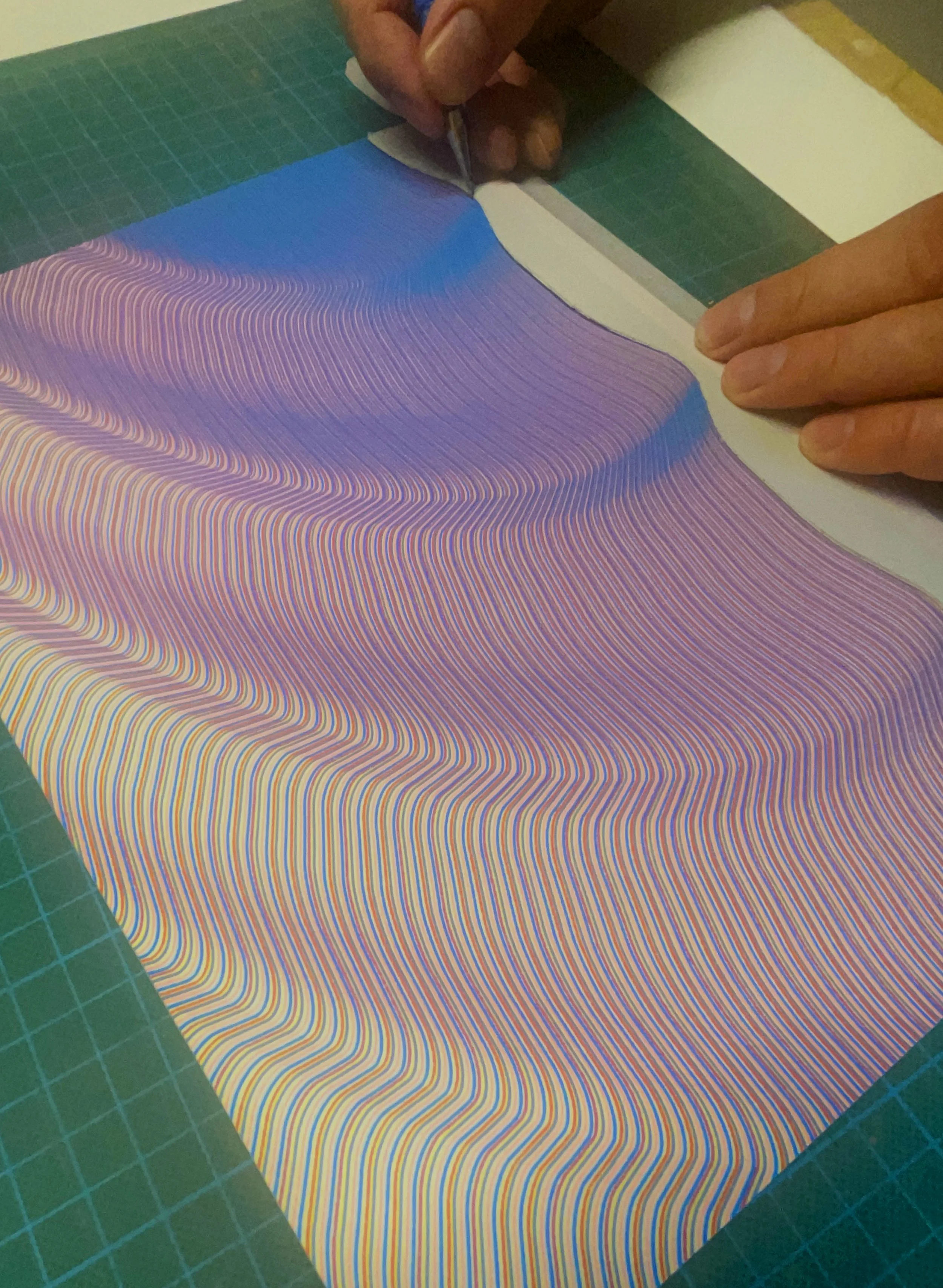 dusk-construction-stencil2.jpg