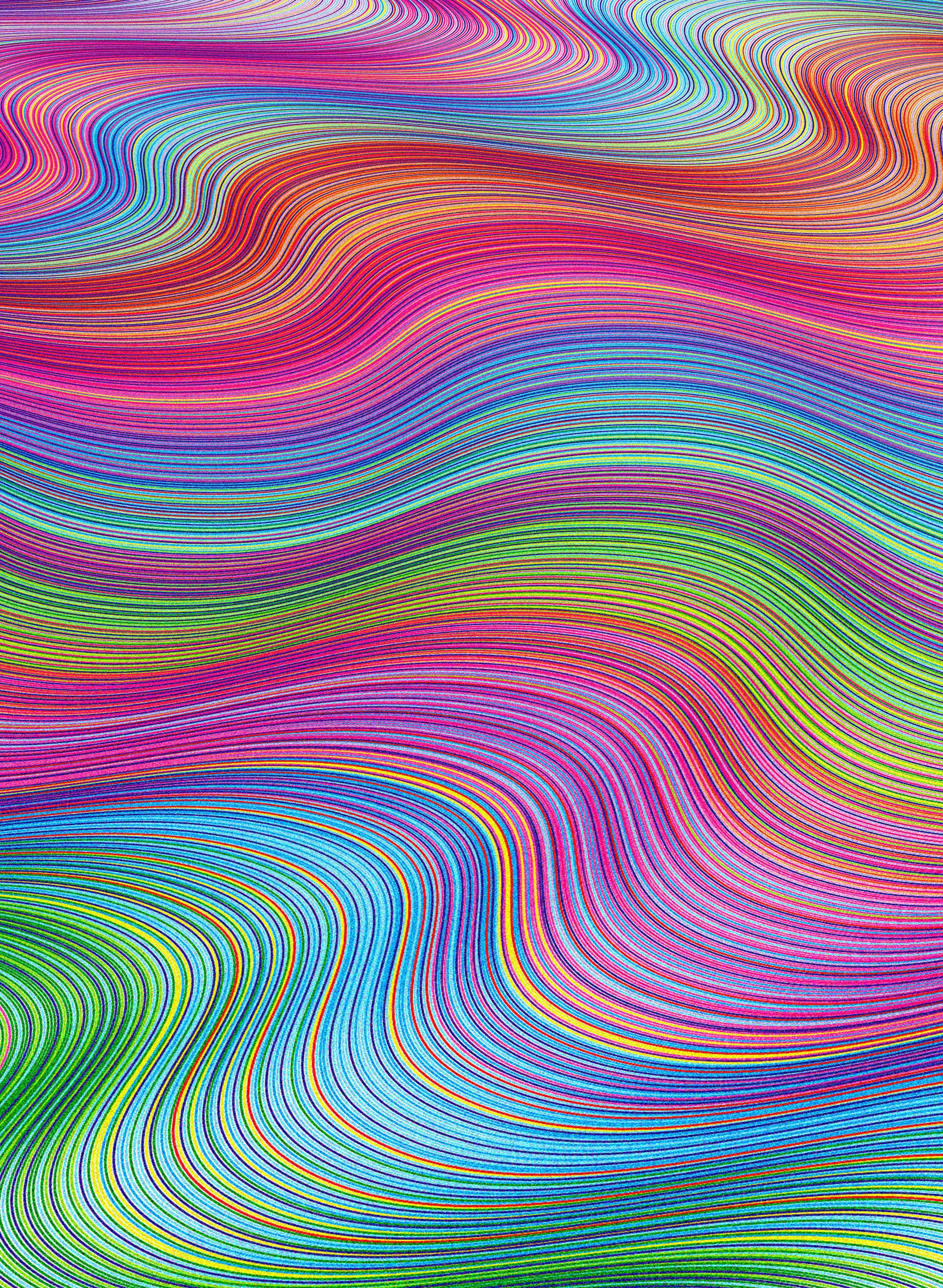 Camo-Coral-section.jpg