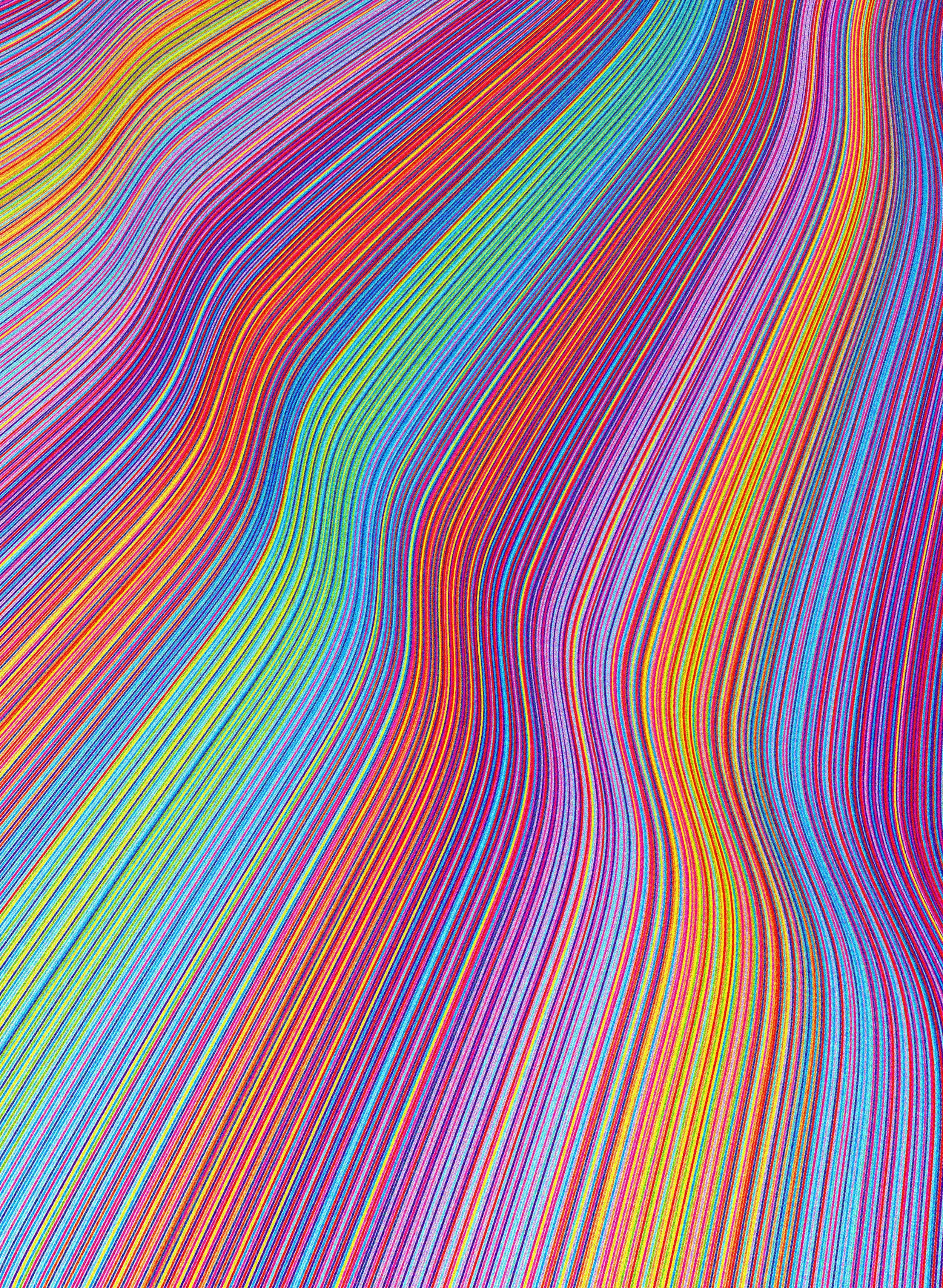 Luminous Drift-flat-section.jpg
