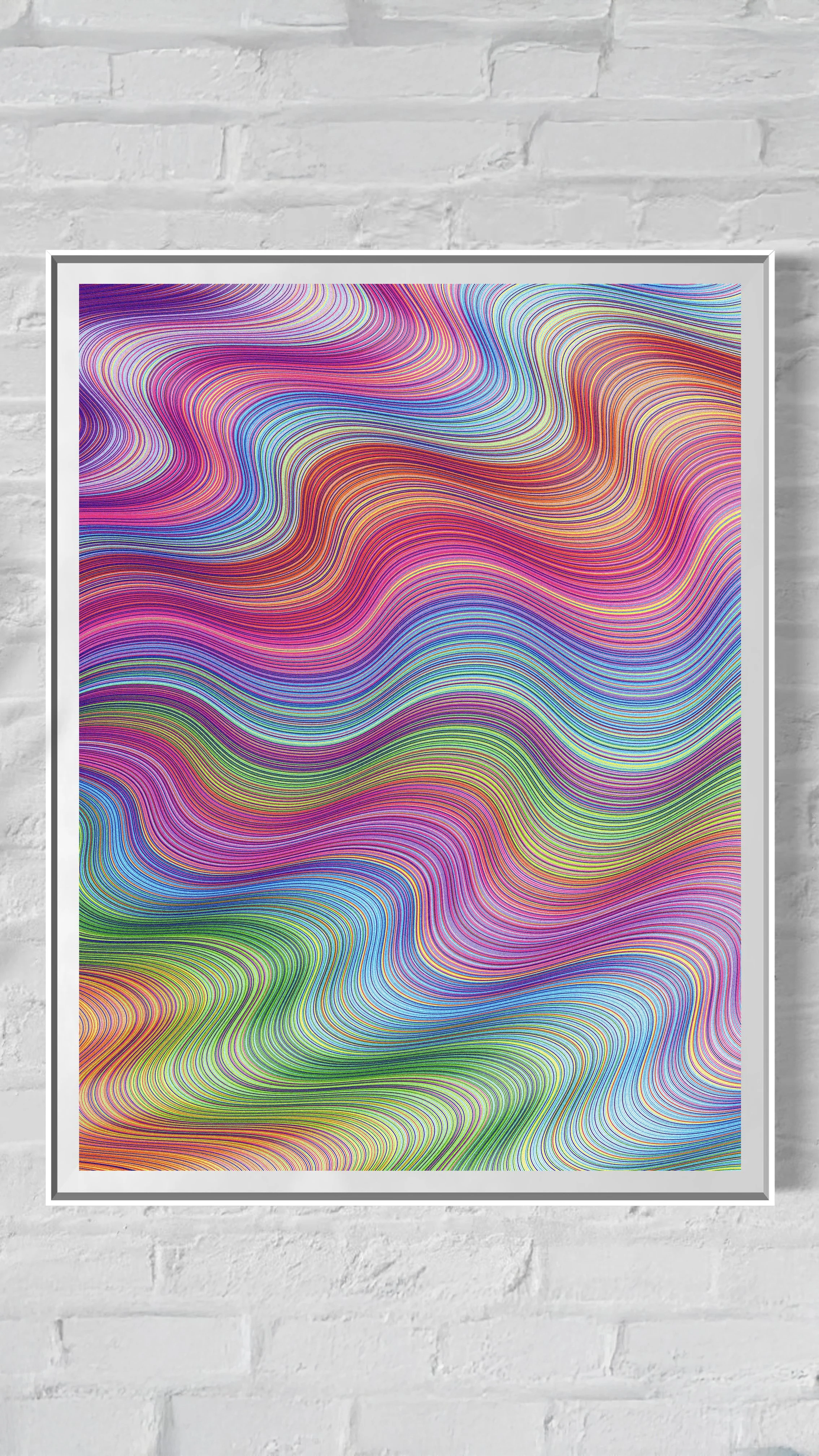 Camo-Coral-framed.jpg