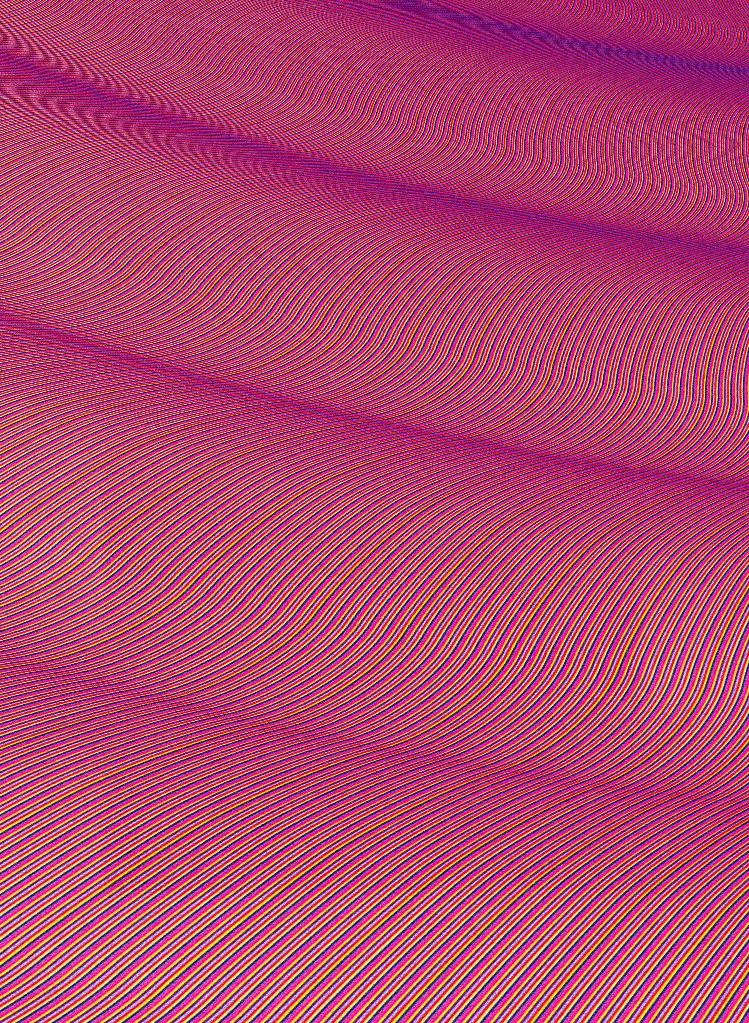 GLASSY-RIPPLE-SECTION.jpg