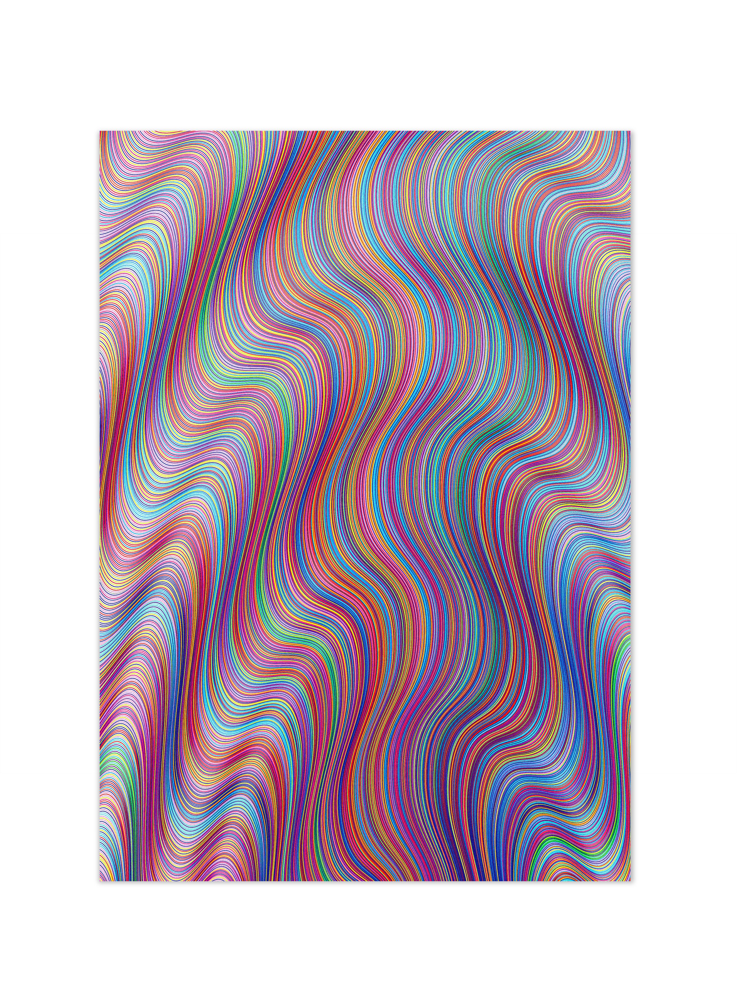 SWIZZLE-CYCLE-ON-white.jpg