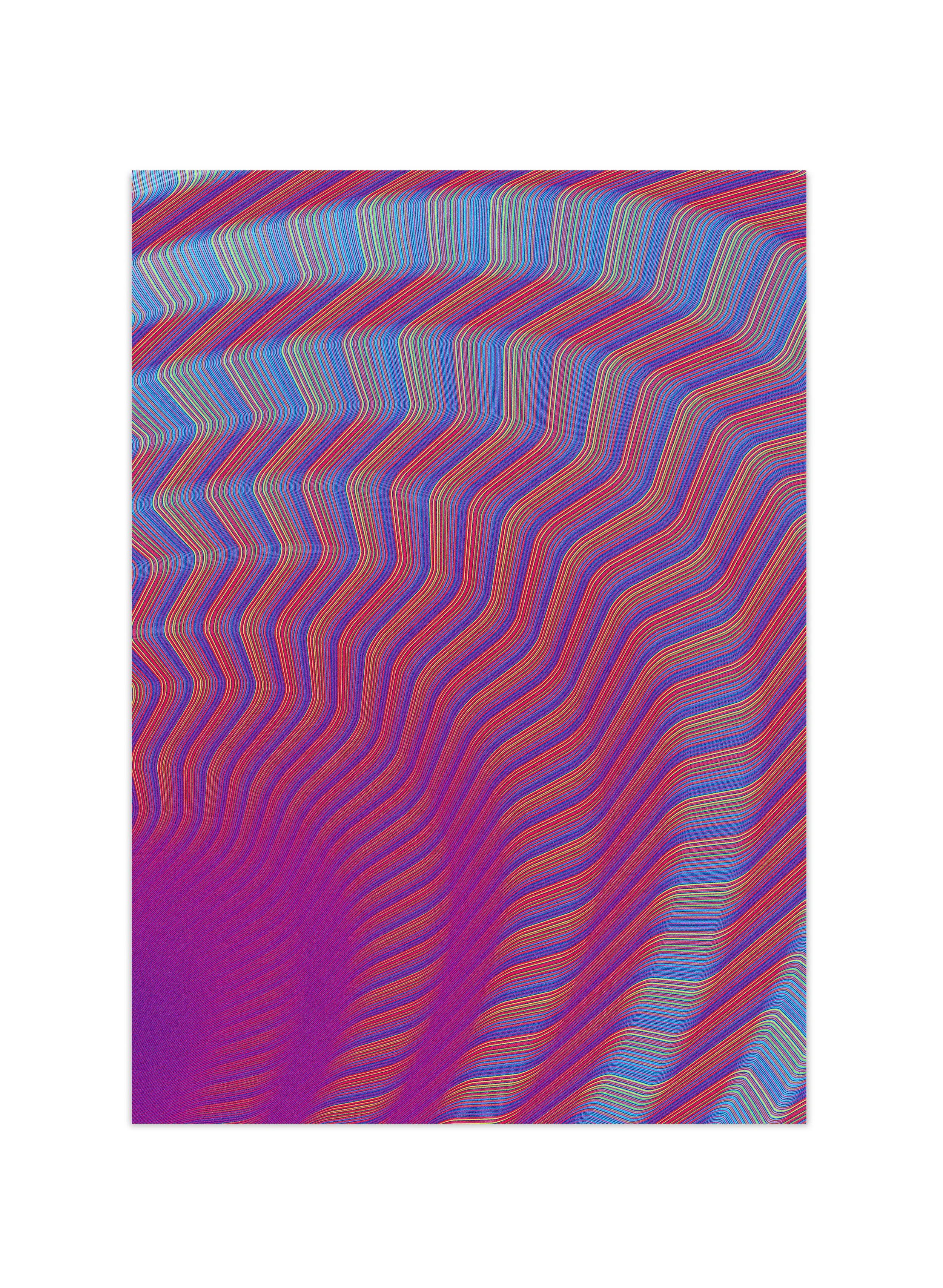 SOMEWHERE-BETWEEN-FLAT-ON-WHITE.jpg