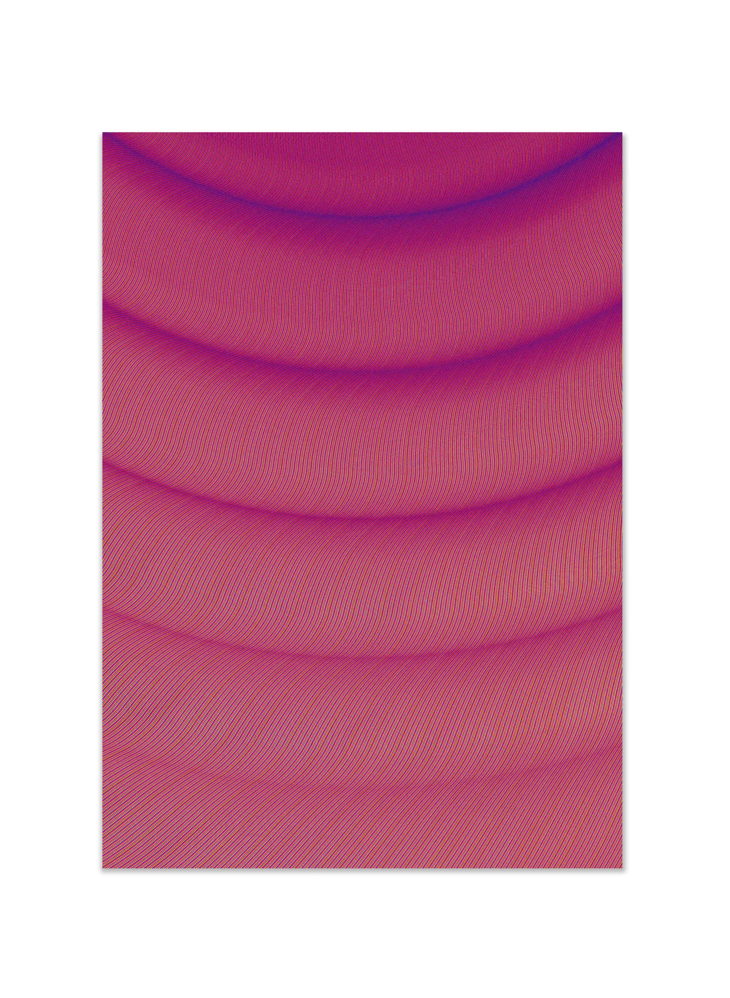 GLASSY-RIPPLE-flat-ON-WHITE.jpg