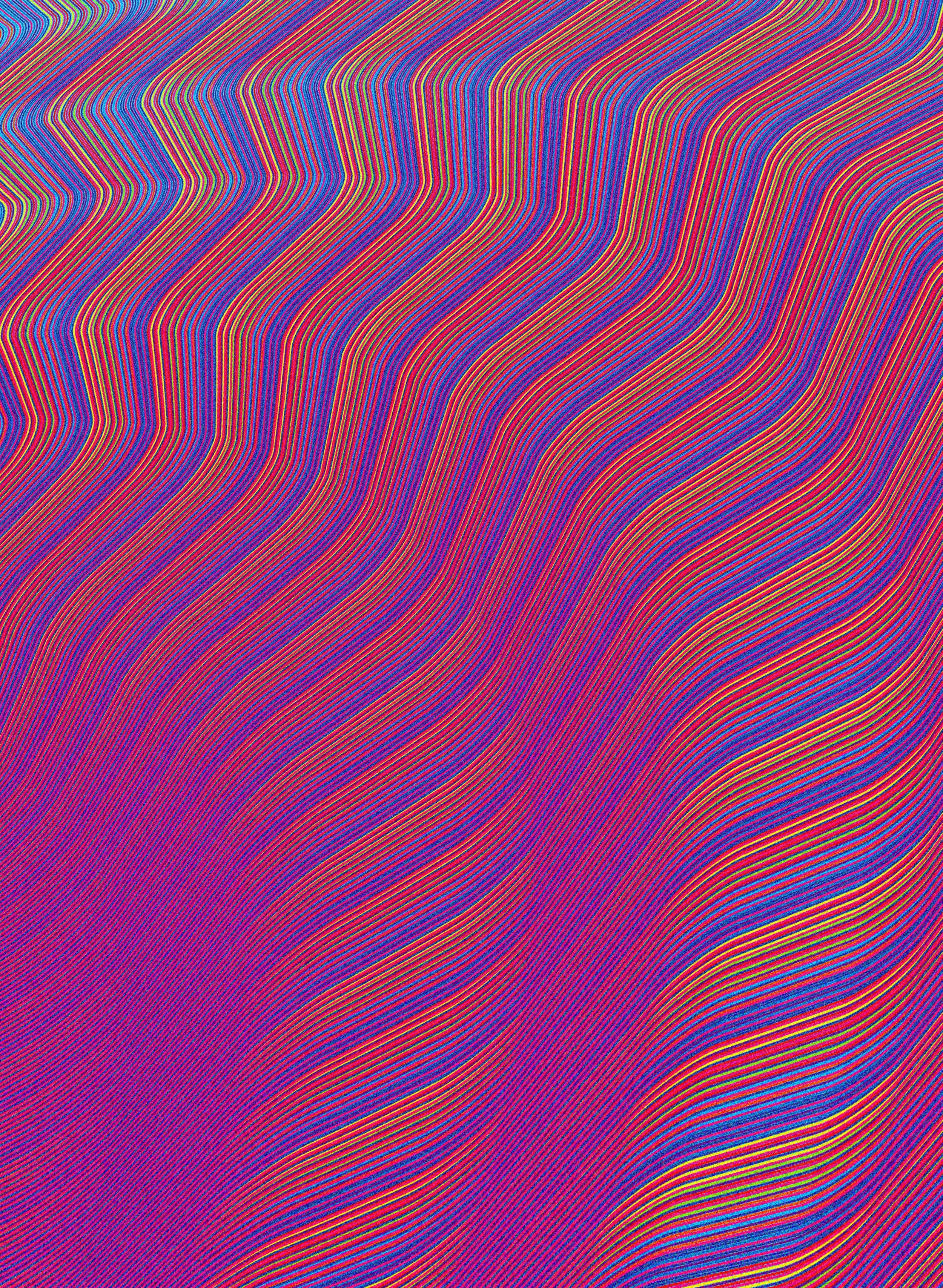 SOMEWHERE-BETWEEN-SECTION.jpg