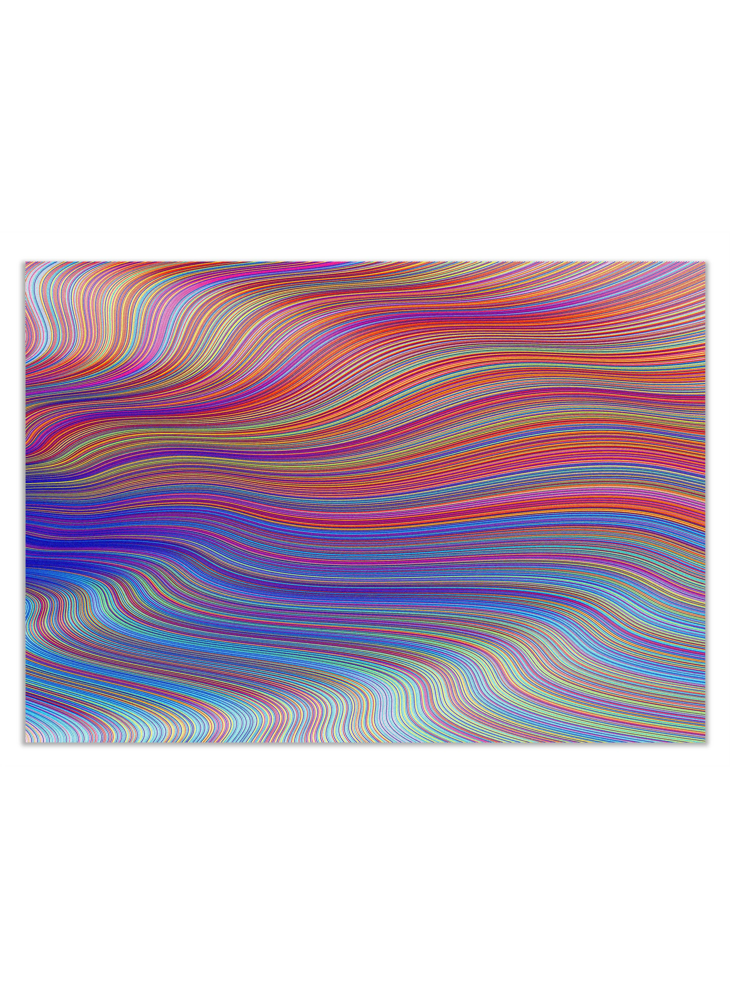 Tide-echo-on-white-flat.jpg
