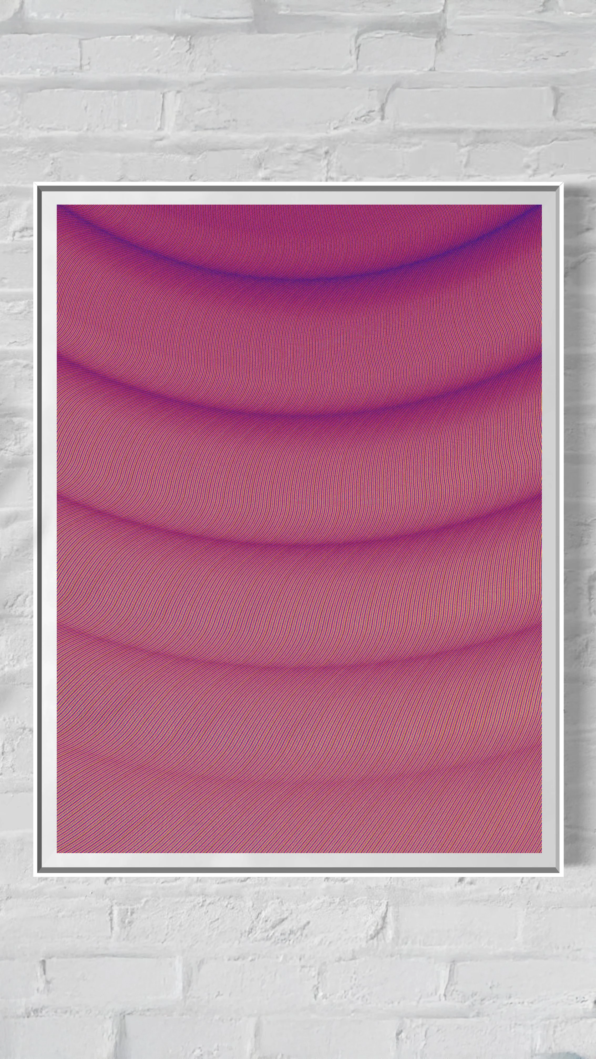 GLASSY-RIPPLE-FRAMED.jpg