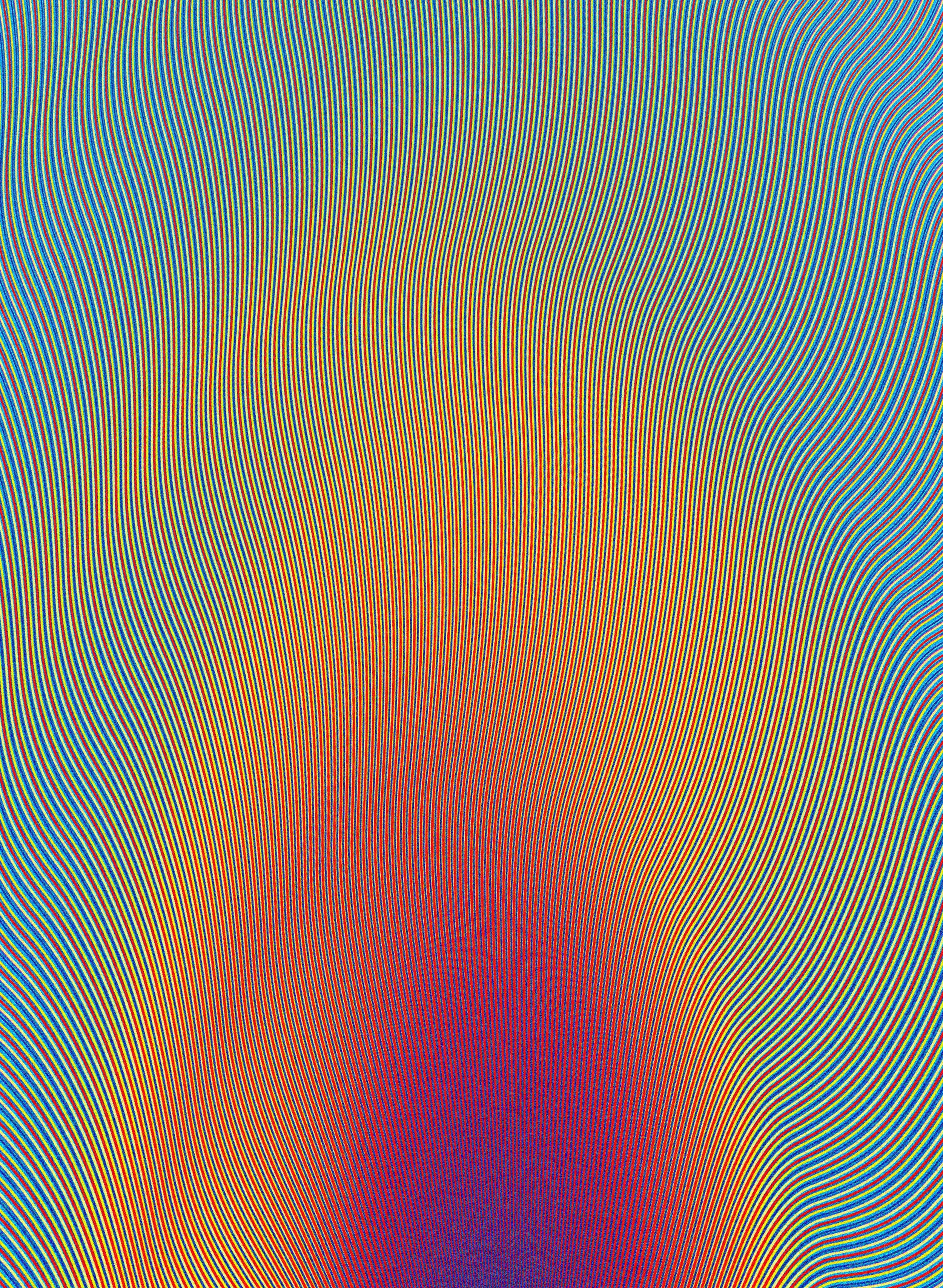 still-burning-section.jpg