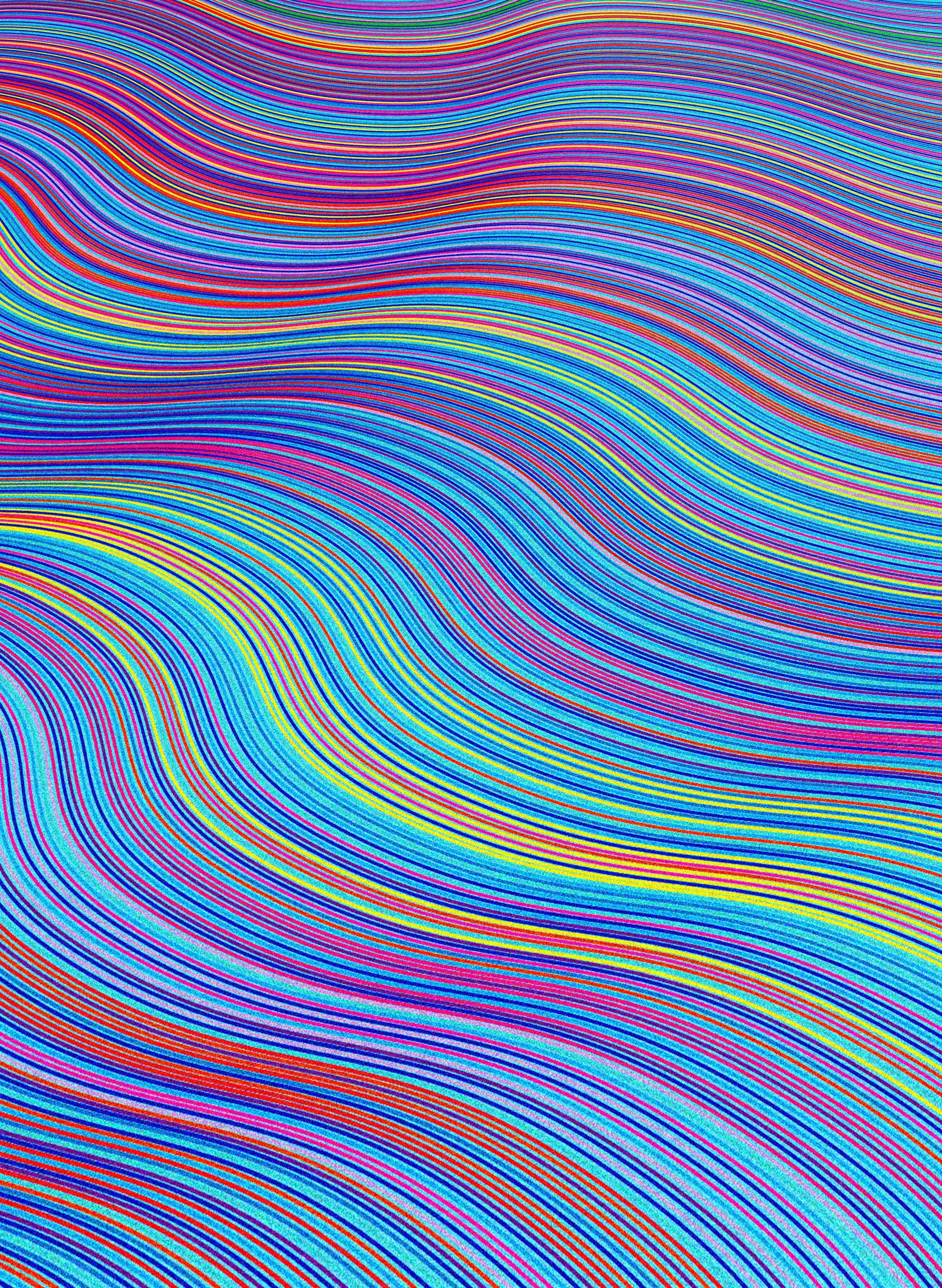 Everything-starts-to-flow-section.jpg