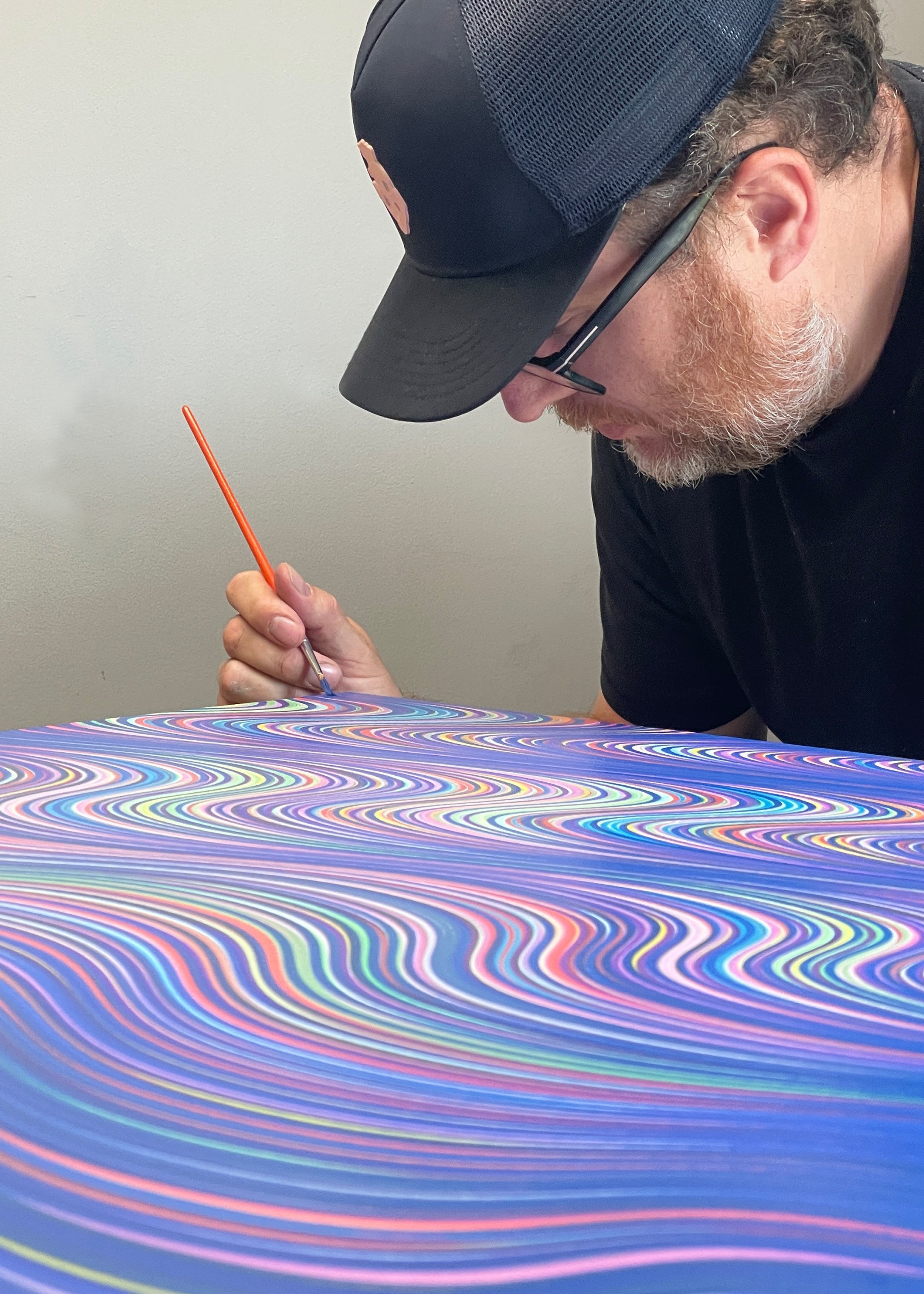swizzle-echo-1-painting.jpg
