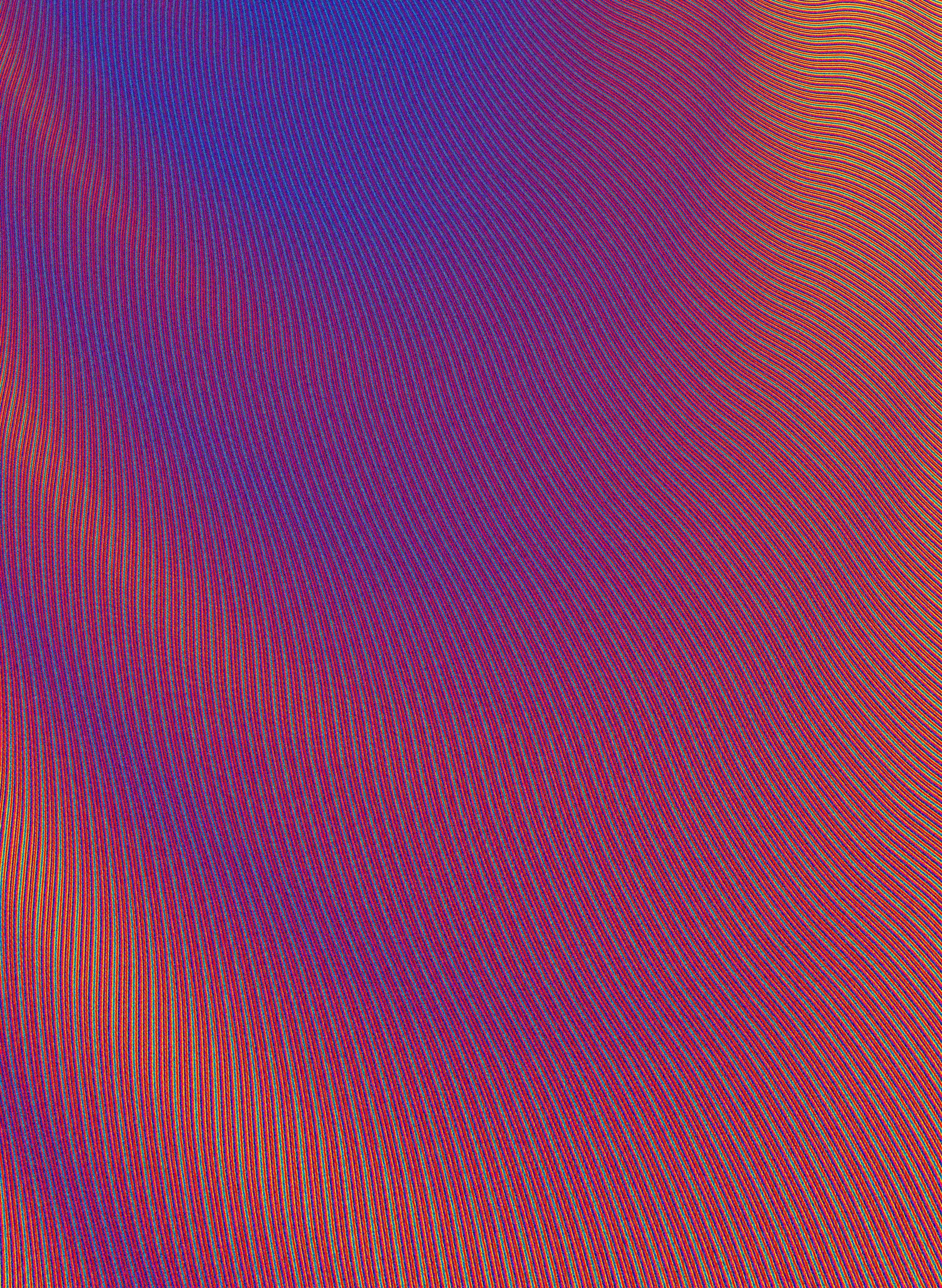 ZIGGY-BLACK-HOLE-SECTION.jpg