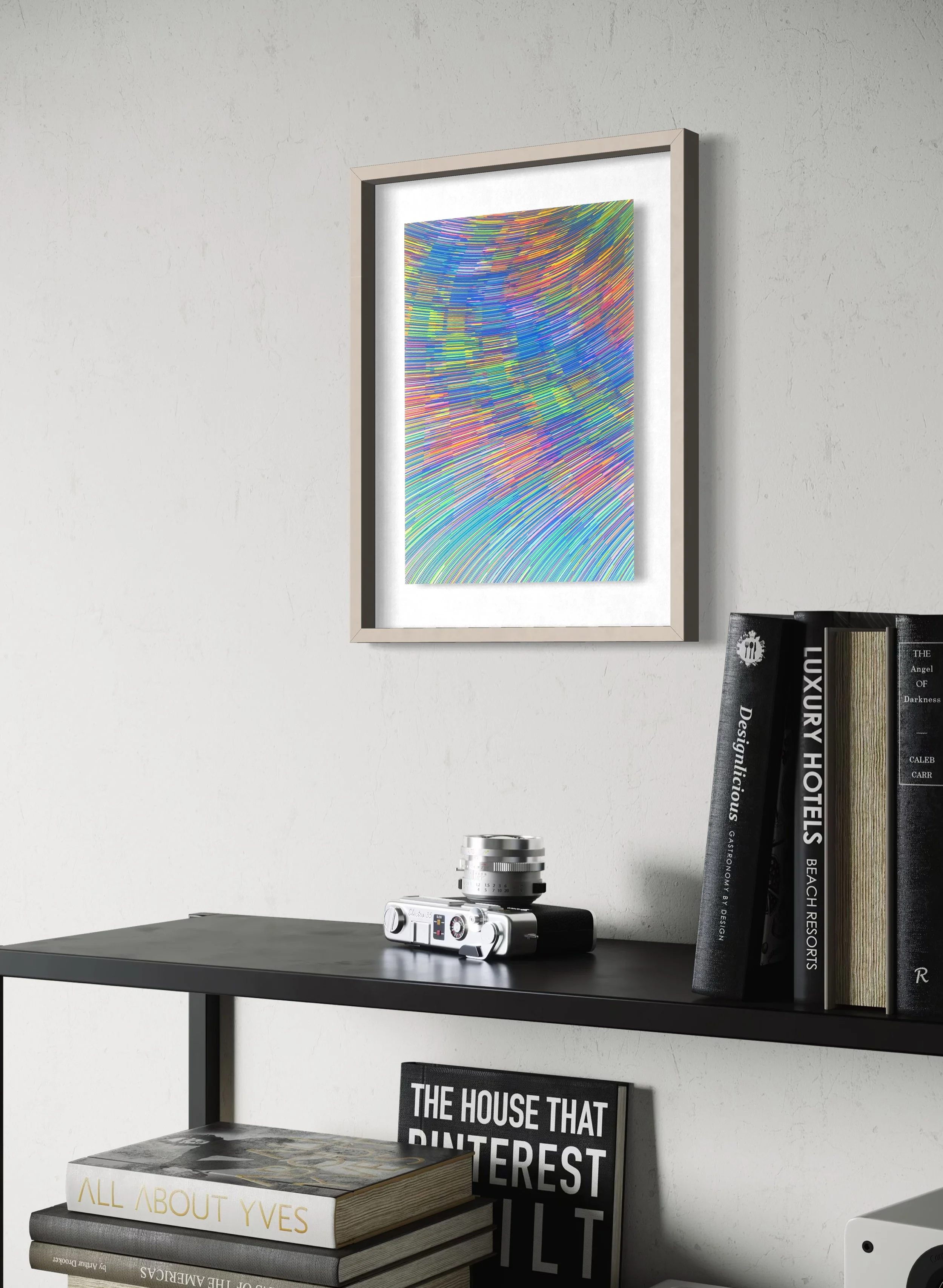 bloom-study-framed.jpg