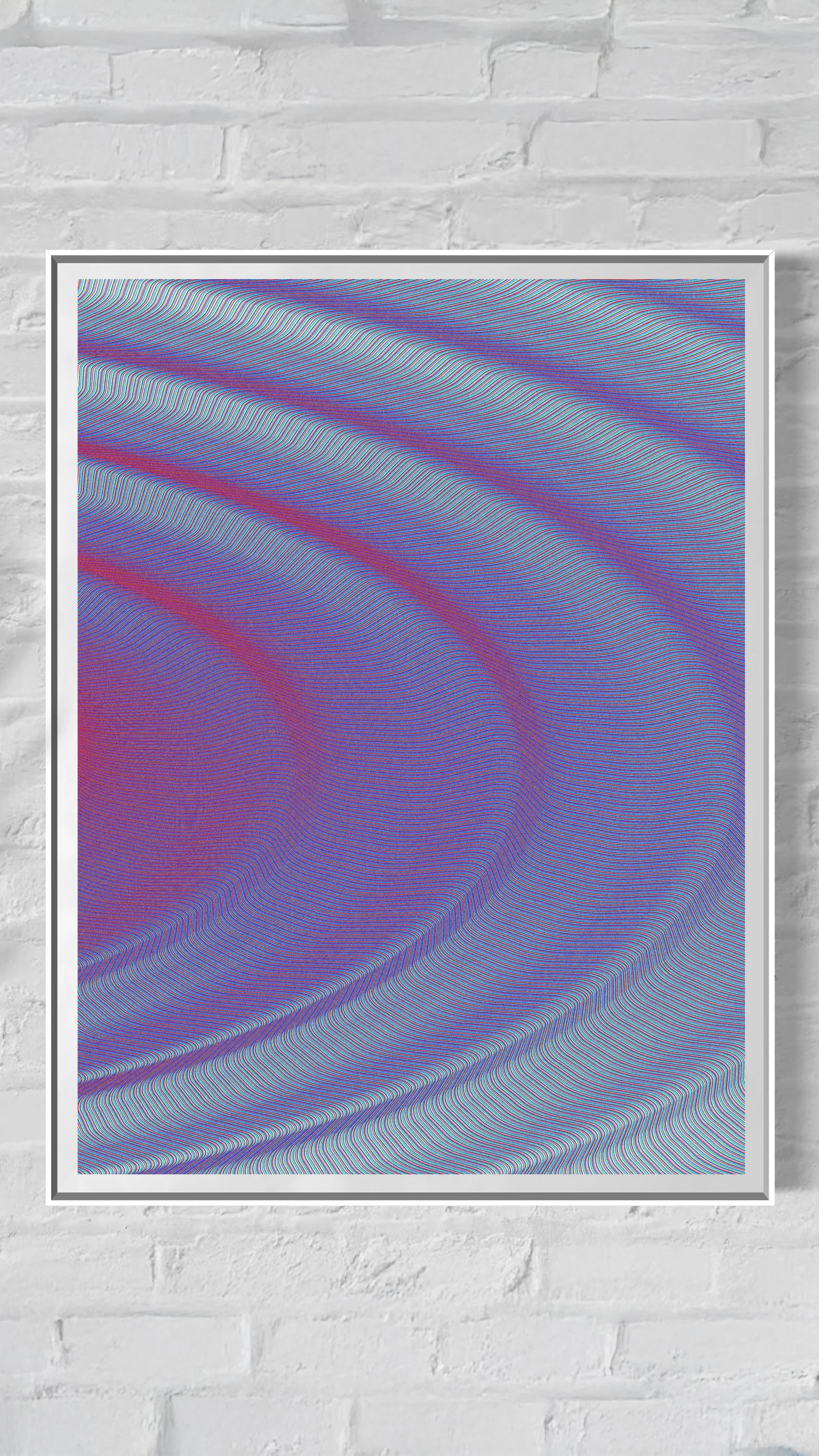 clean-waves-at-dusk-FRAMED.jpg