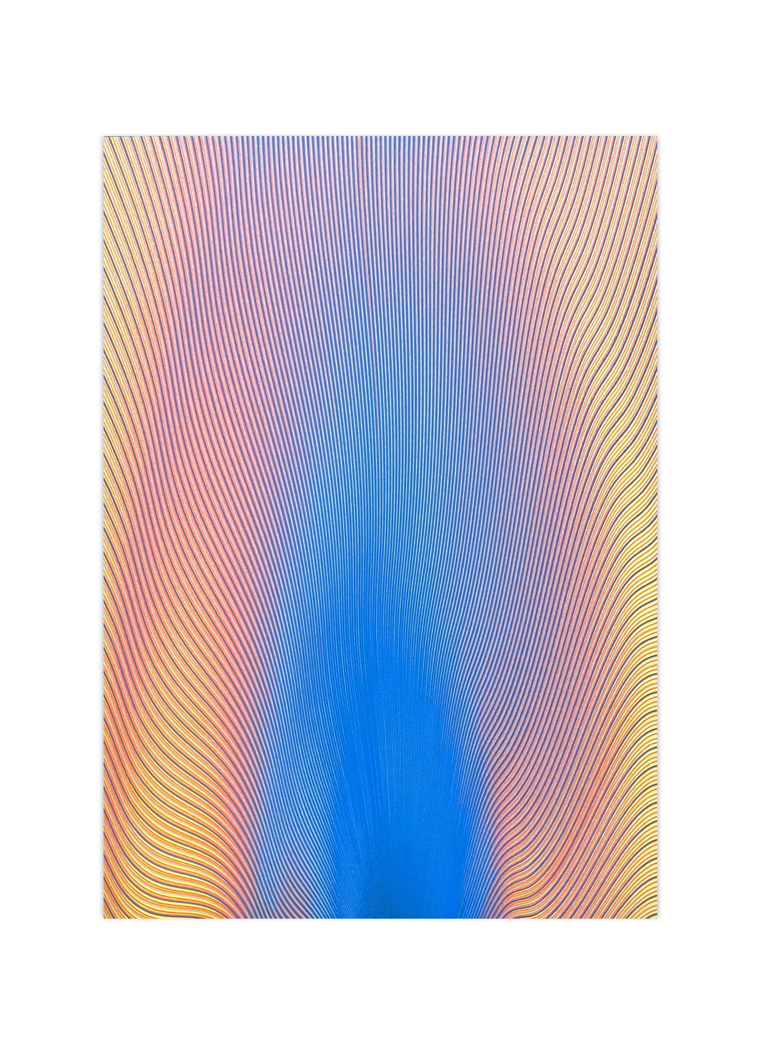 single-flame-on-white.jpg