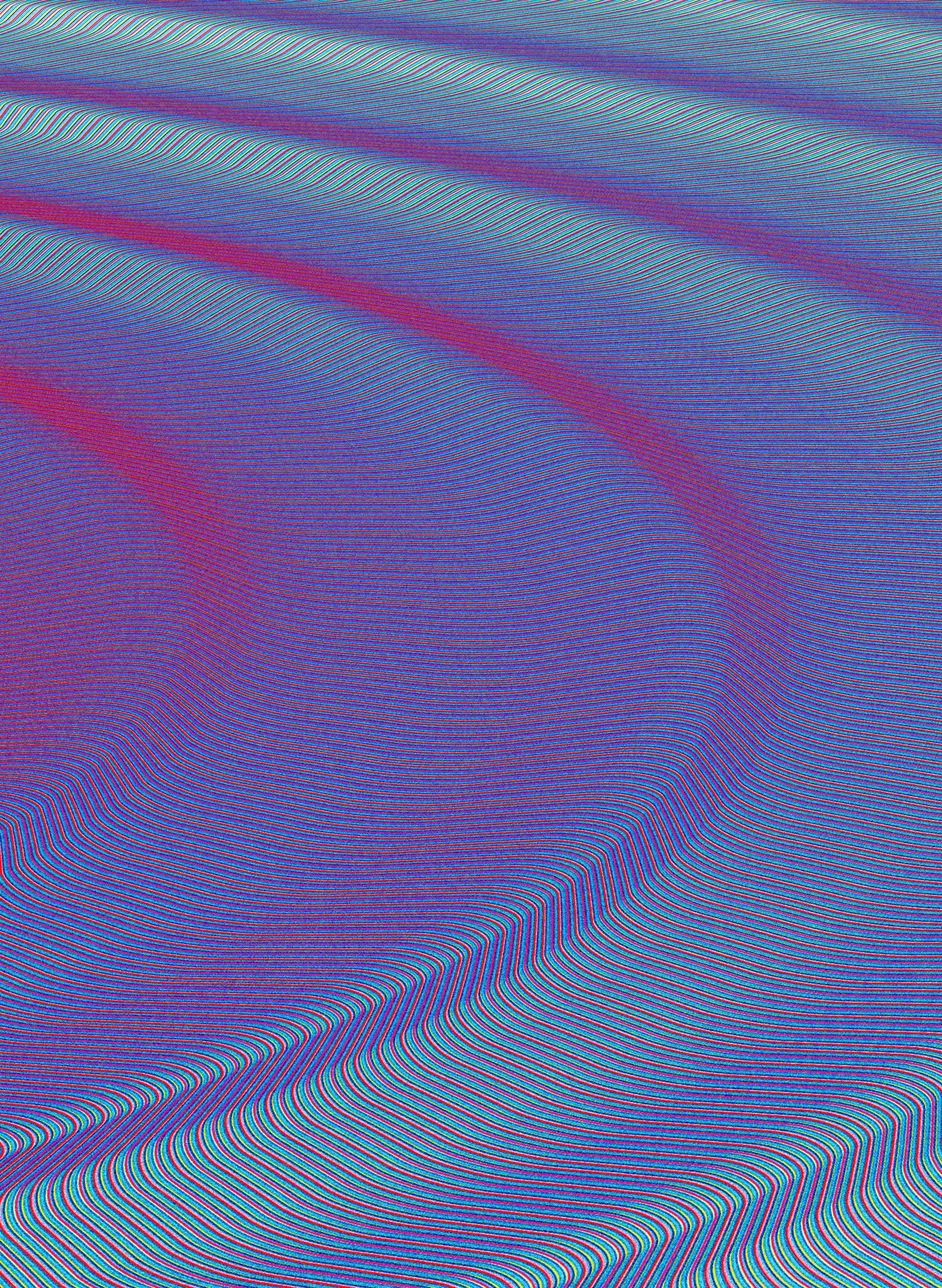 Clean-Waves-At-dusk-section.jpg