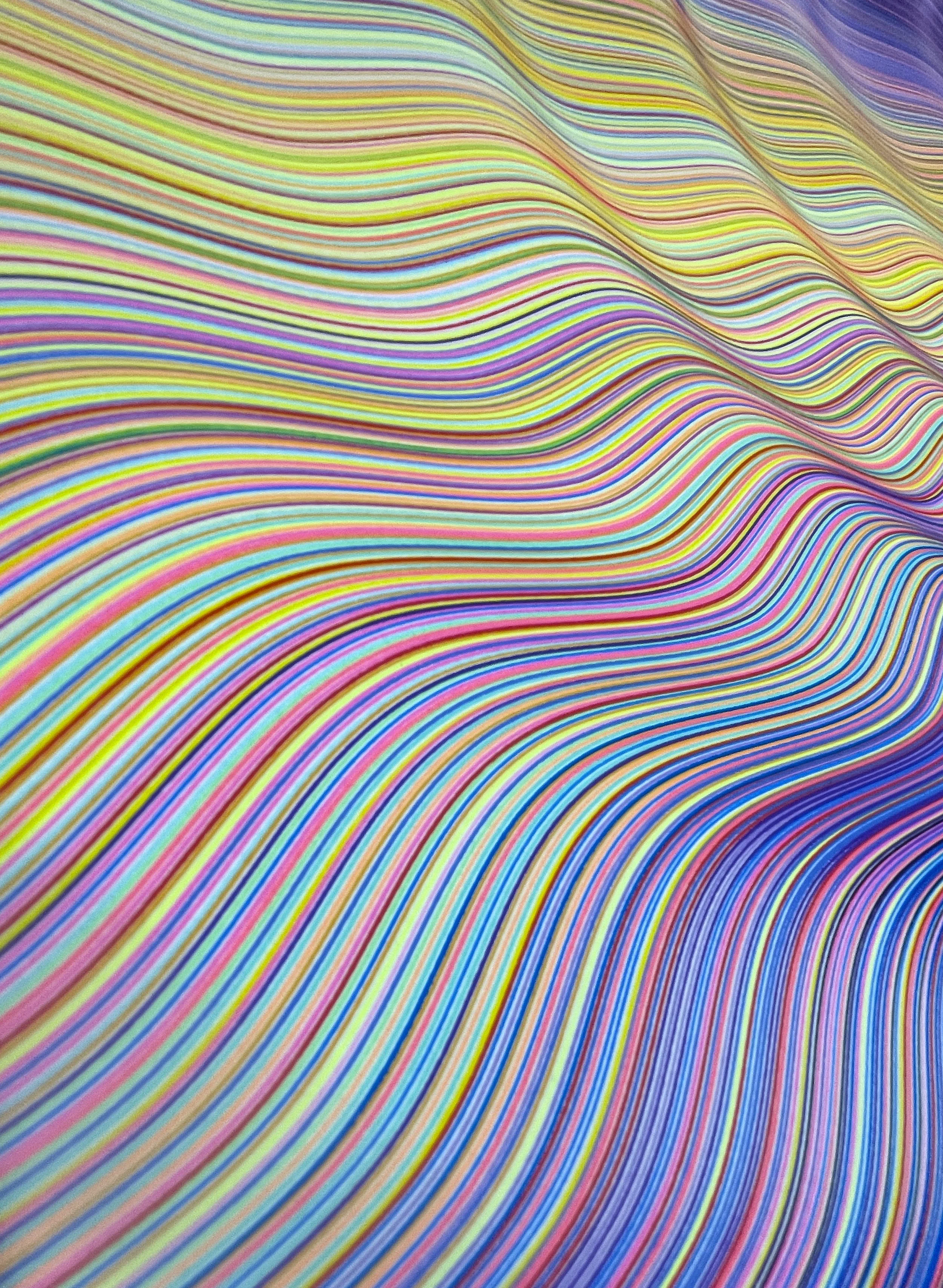 Jen-zig-section-2.jpg