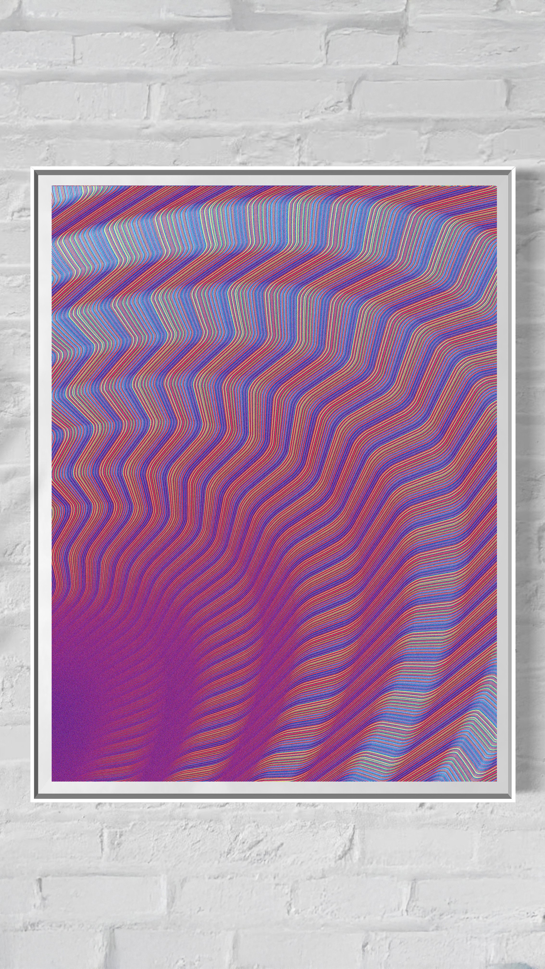 SOMEWHERE-BETWEEN-FRAMED.jpg