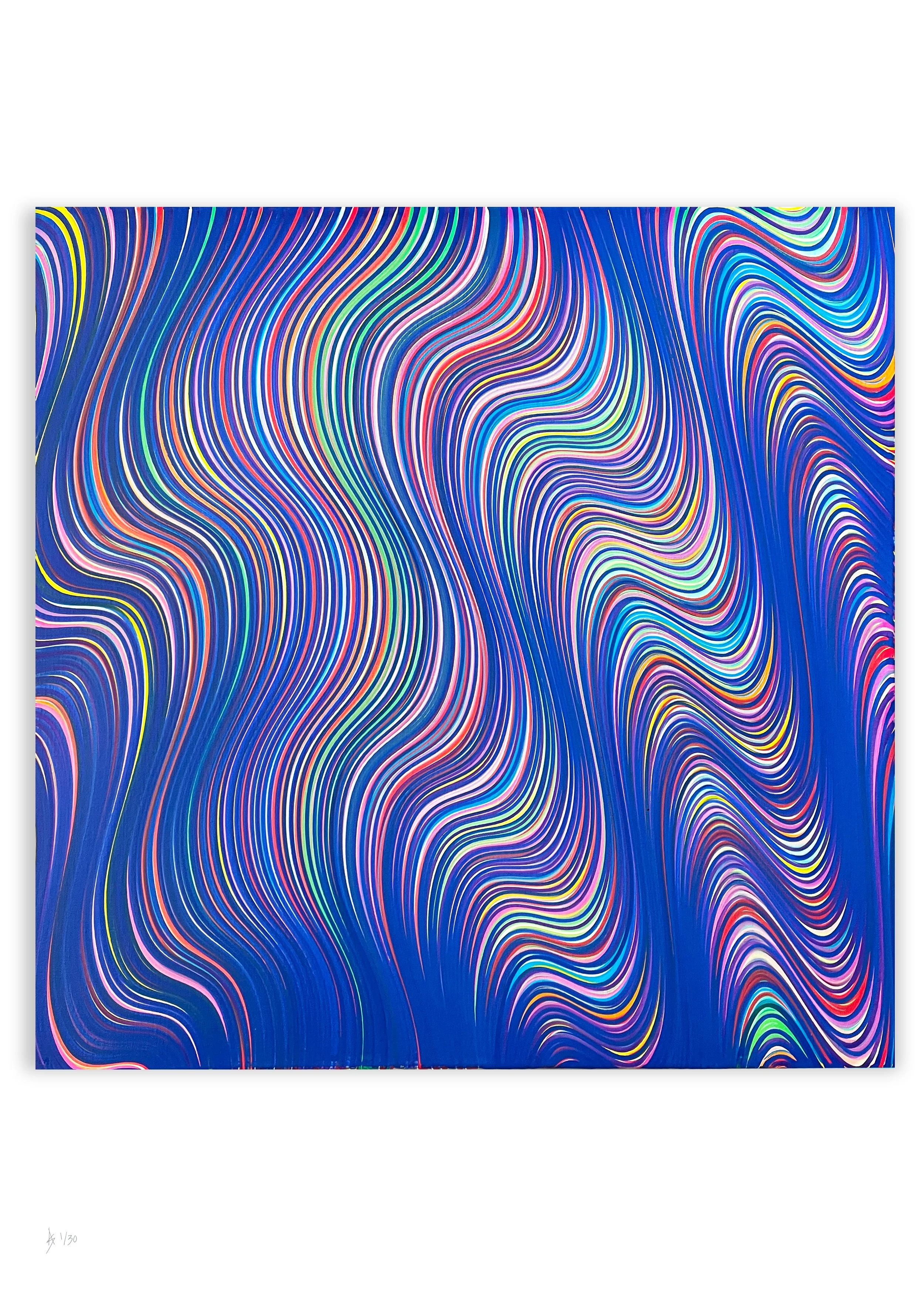 swizzle-echo-1-on-white.jpg