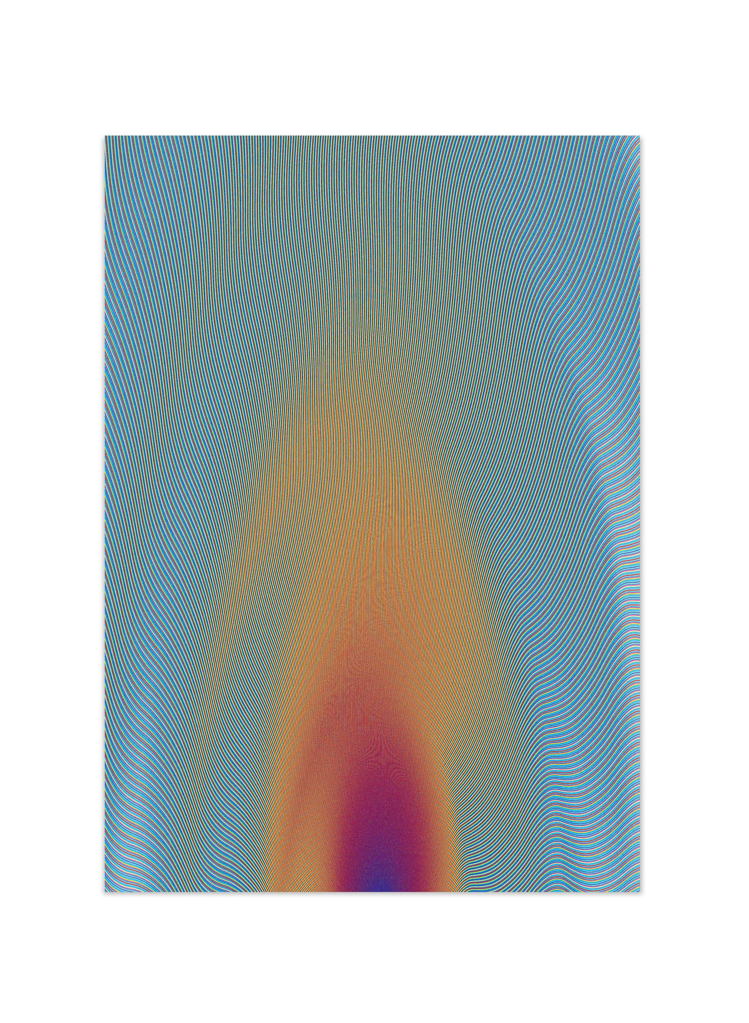 still-burning-flat-ON-WHITE.jpg