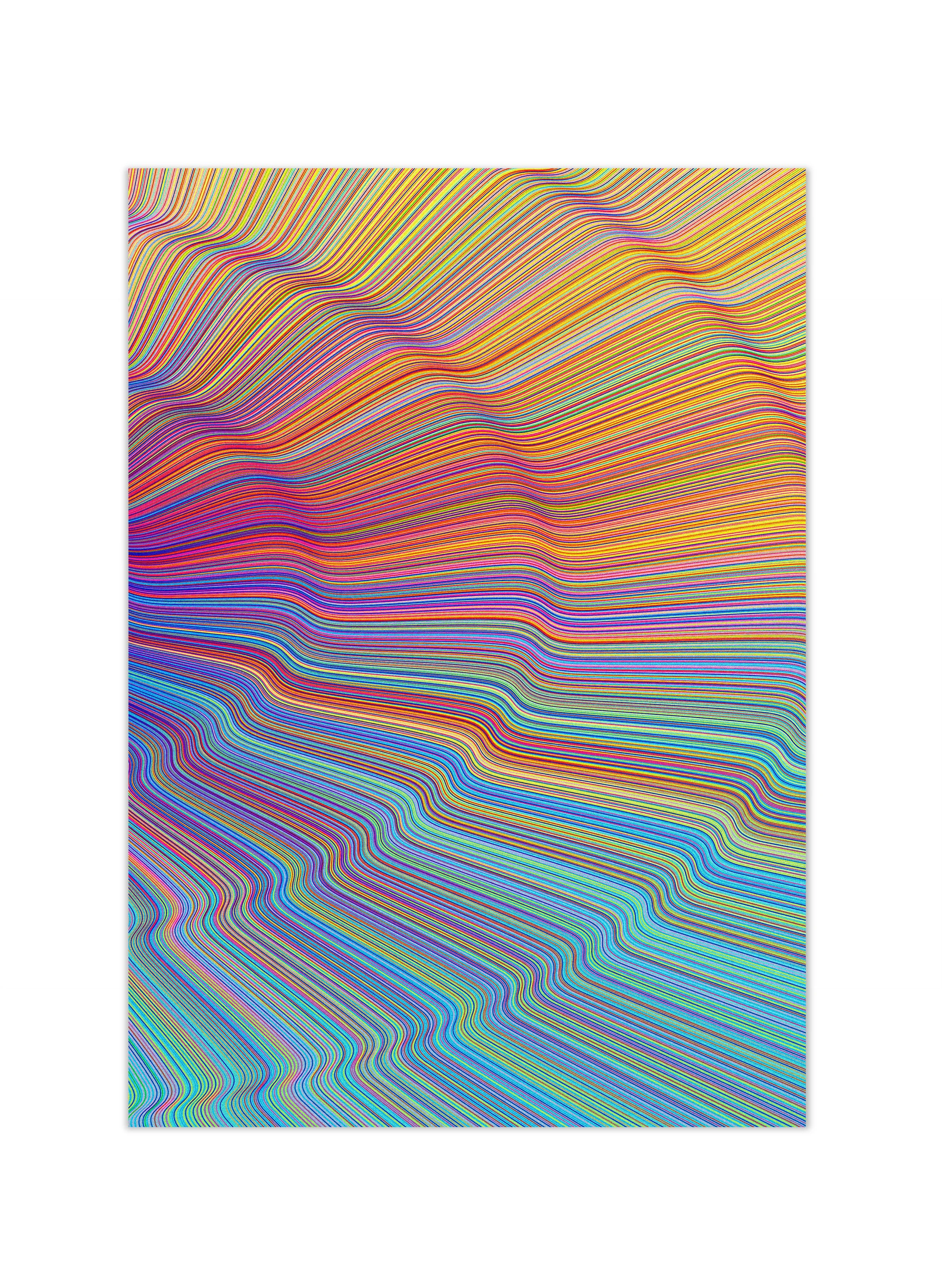 Shizuka-Flow-on-white.jpg
