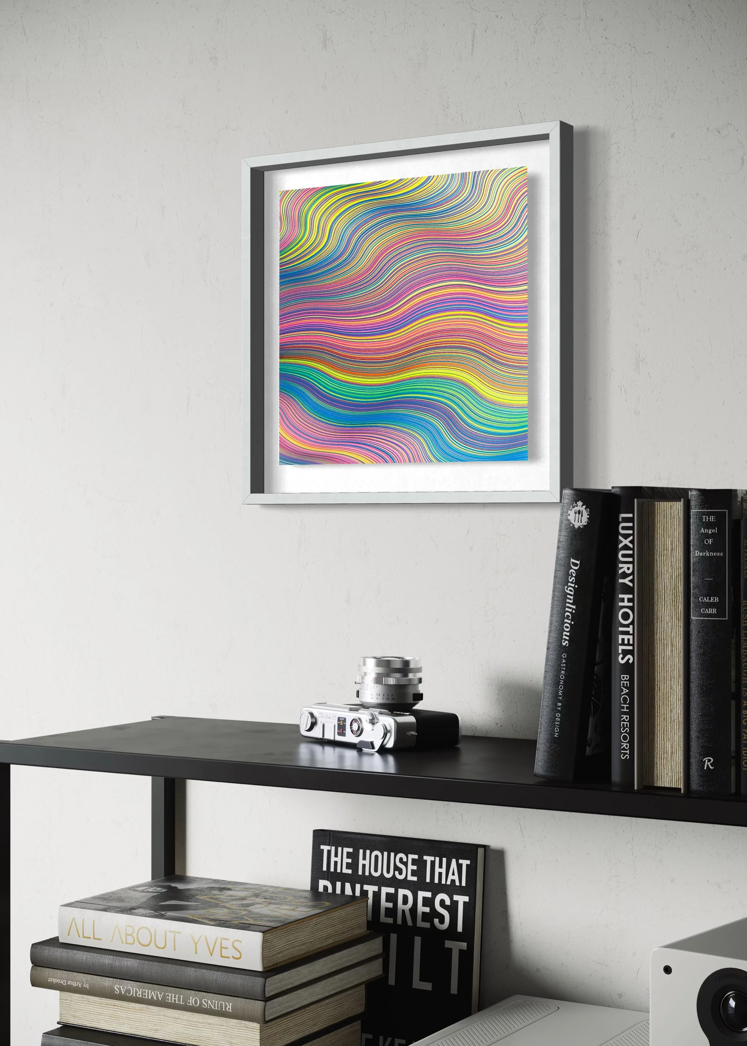 Reef-study-1-framed.jpg