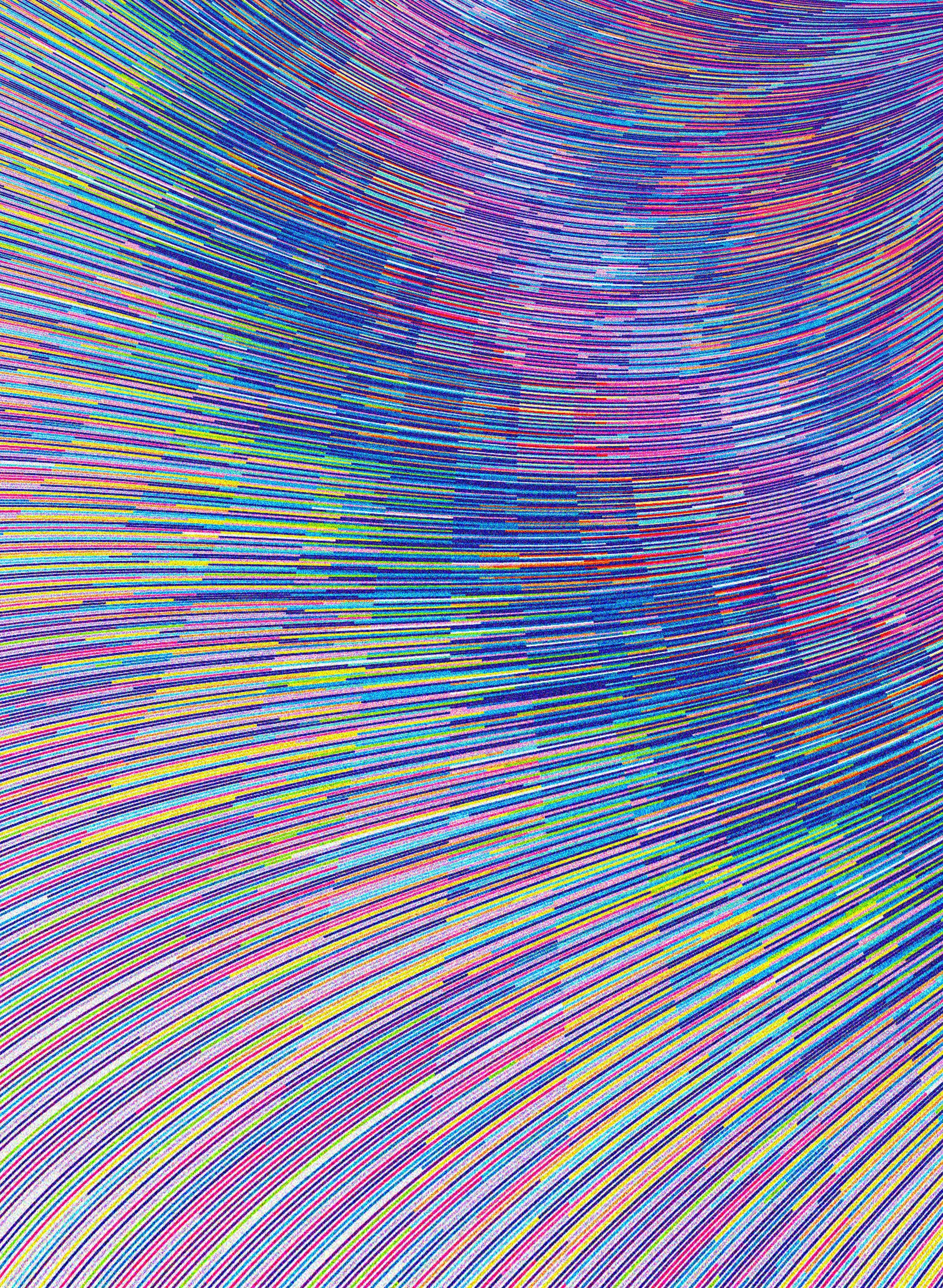 Ripple-bloom-section.jpg